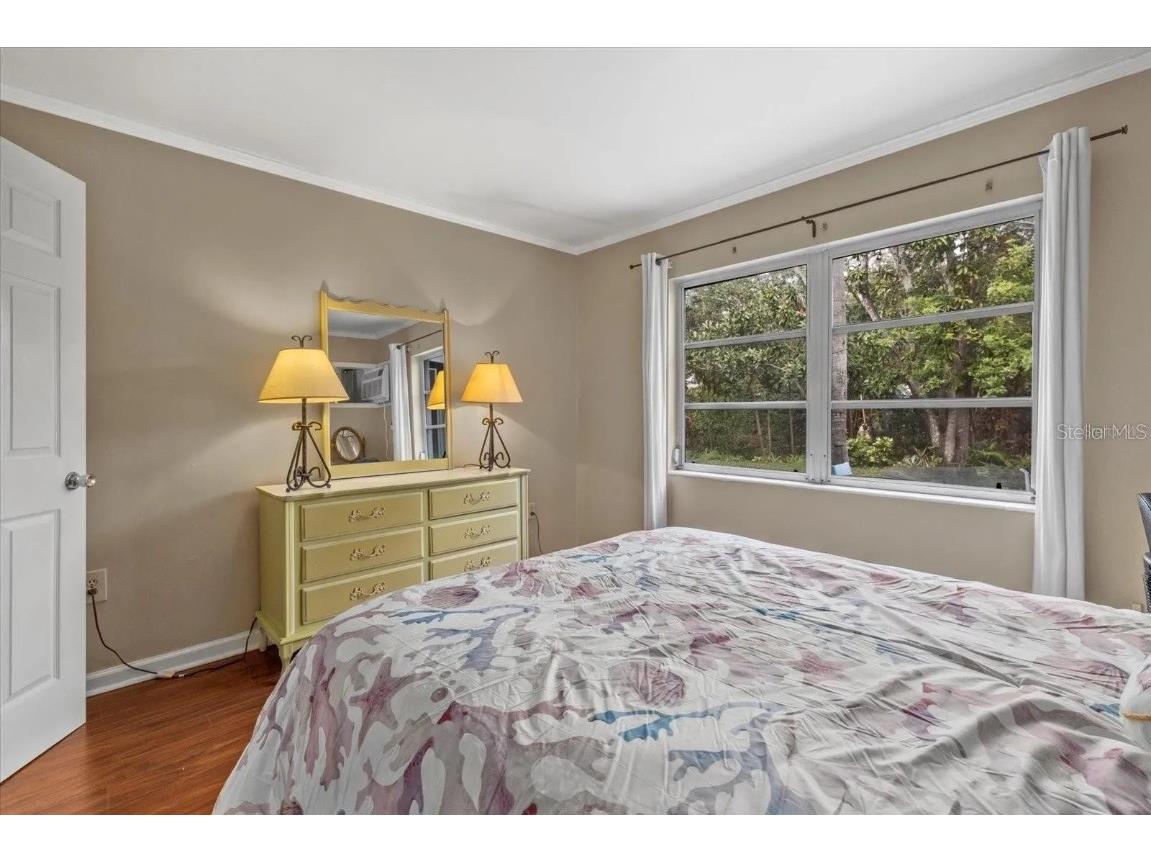 2047 Canal Drive #L-6 Bradenton FL 34207 A4658927 image9