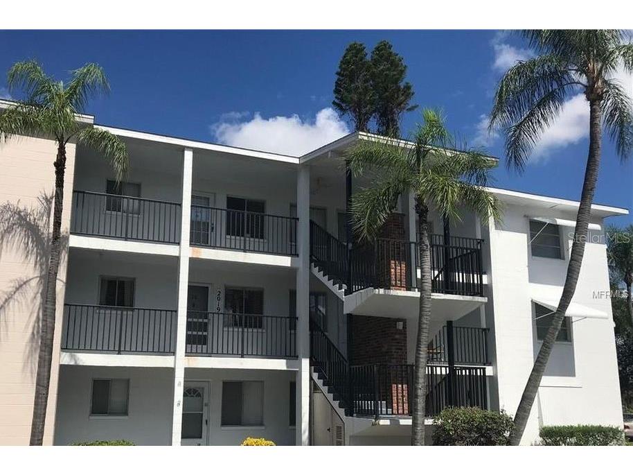 2047 Canal Drive #L6 Bradenton FL 34207 A4612795 image1