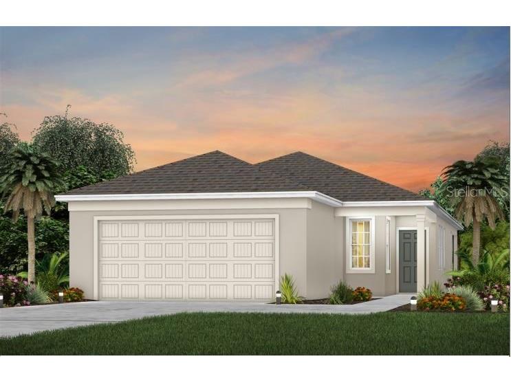 2047 Canopy Terrace Boulevard Deland FL 32724 O6071181 image1