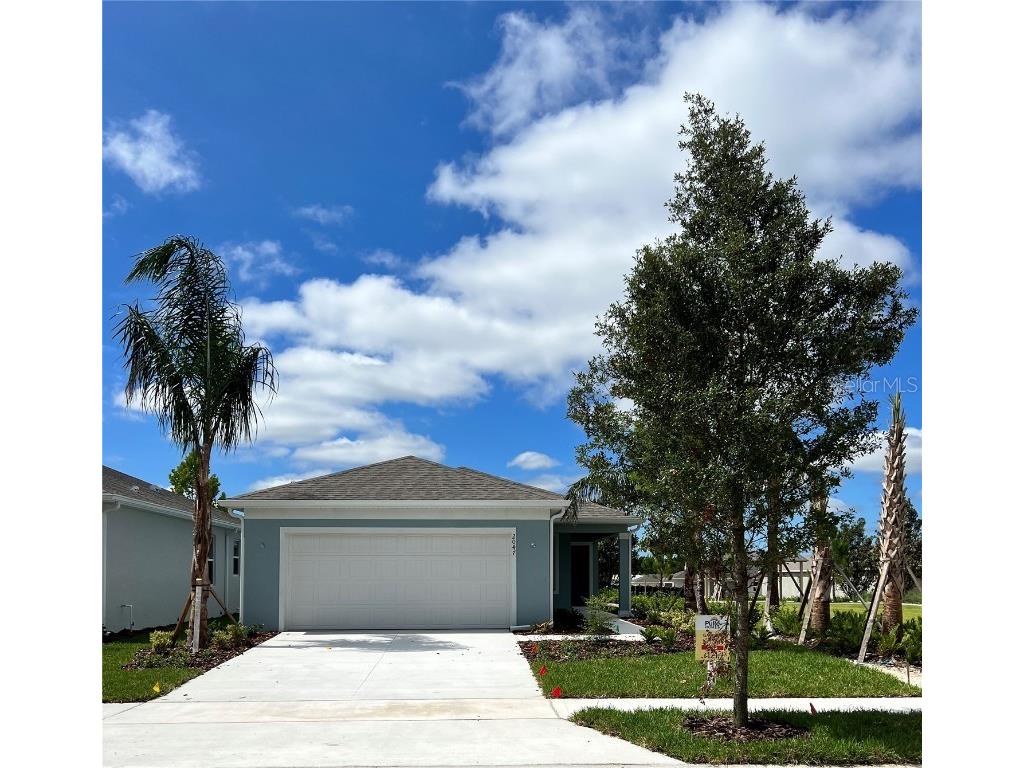 2047 Canopy Terrace Boulevard Deland FL 32724 O6114931 image1