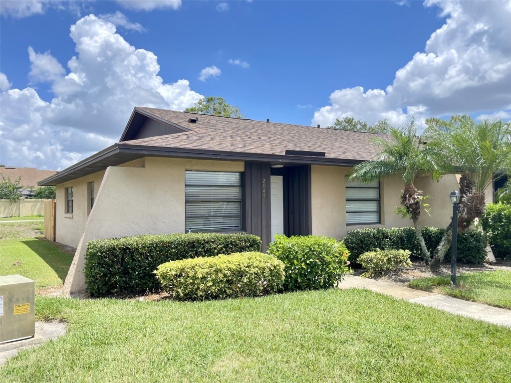 2047 Caribbean Drive N Kissimmee FL 34741 O6124909 image1