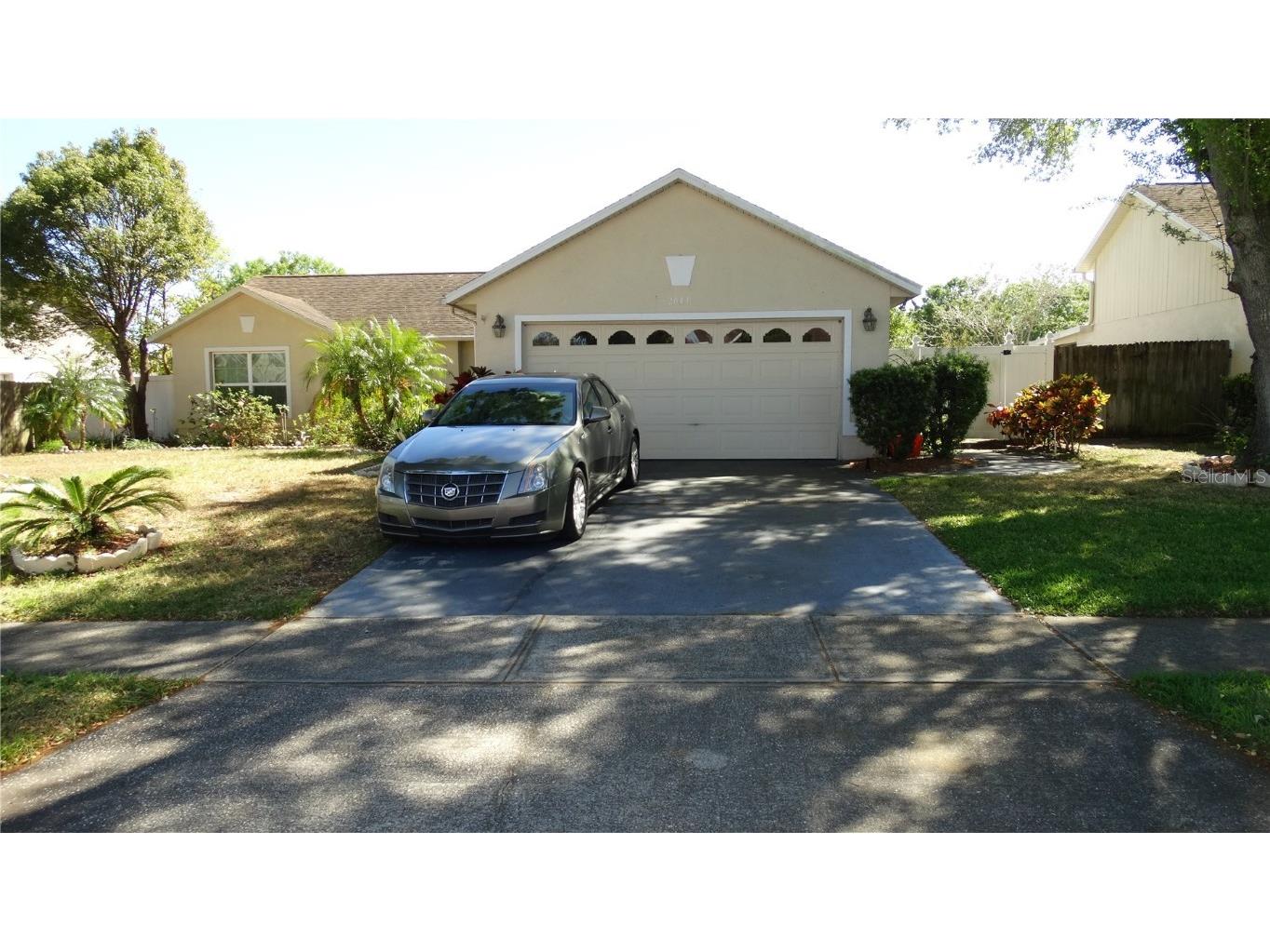 2047 Cassingham Circle Ocoee FL 34761 O6101943 image1