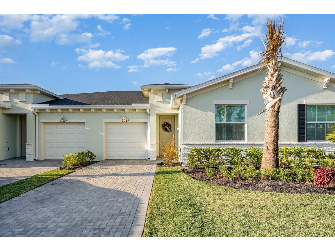 2047 Cerulean Drive NW Palm Bay FL 32907 O6366362 image1