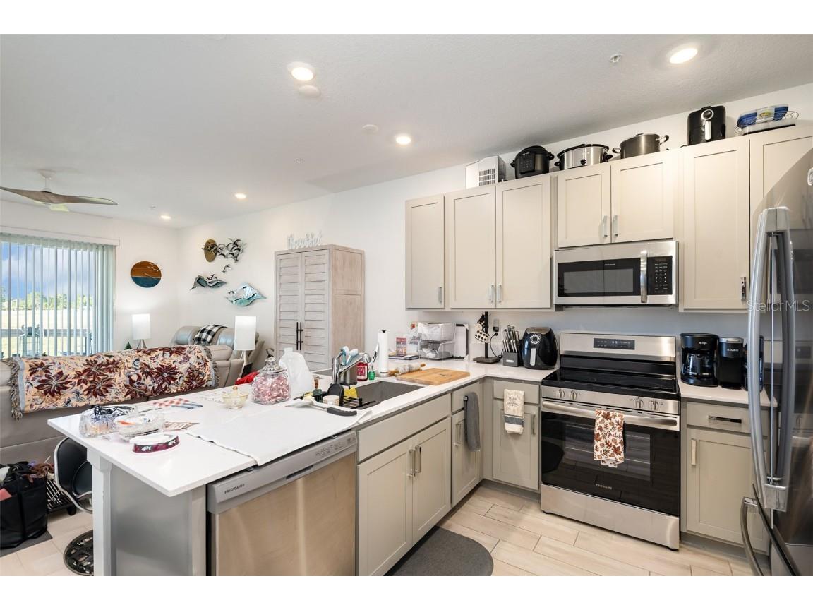 2047 Cerulean Drive NW Palm Bay FL 32907 O6366362 image10