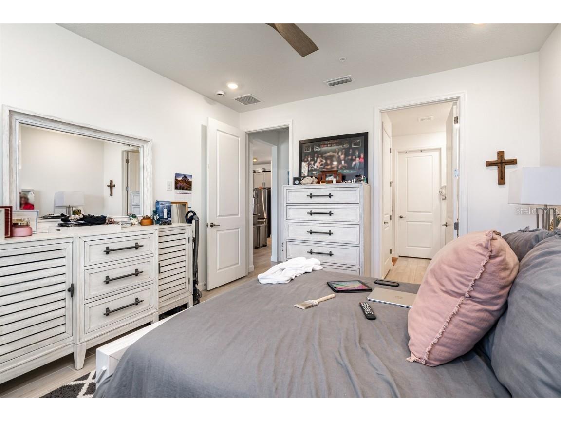 2047 Cerulean Drive NW Palm Bay FL 32907 O6366362 image11