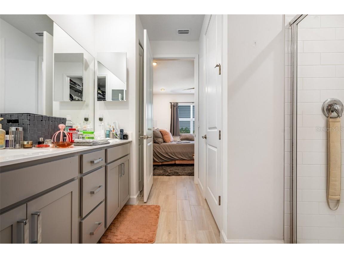 2047 Cerulean Drive NW Palm Bay FL 32907 O6366362 image12