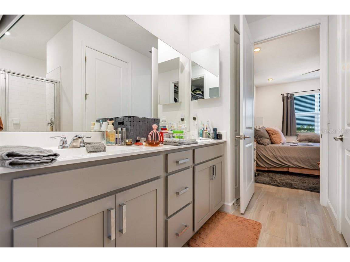 2047 Cerulean Drive NW Palm Bay FL 32907 O6366362 image13