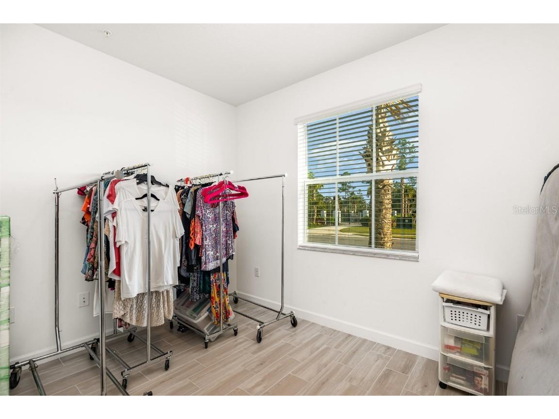 2047 Cerulean Drive NW Palm Bay FL 32907 O6366362 image14