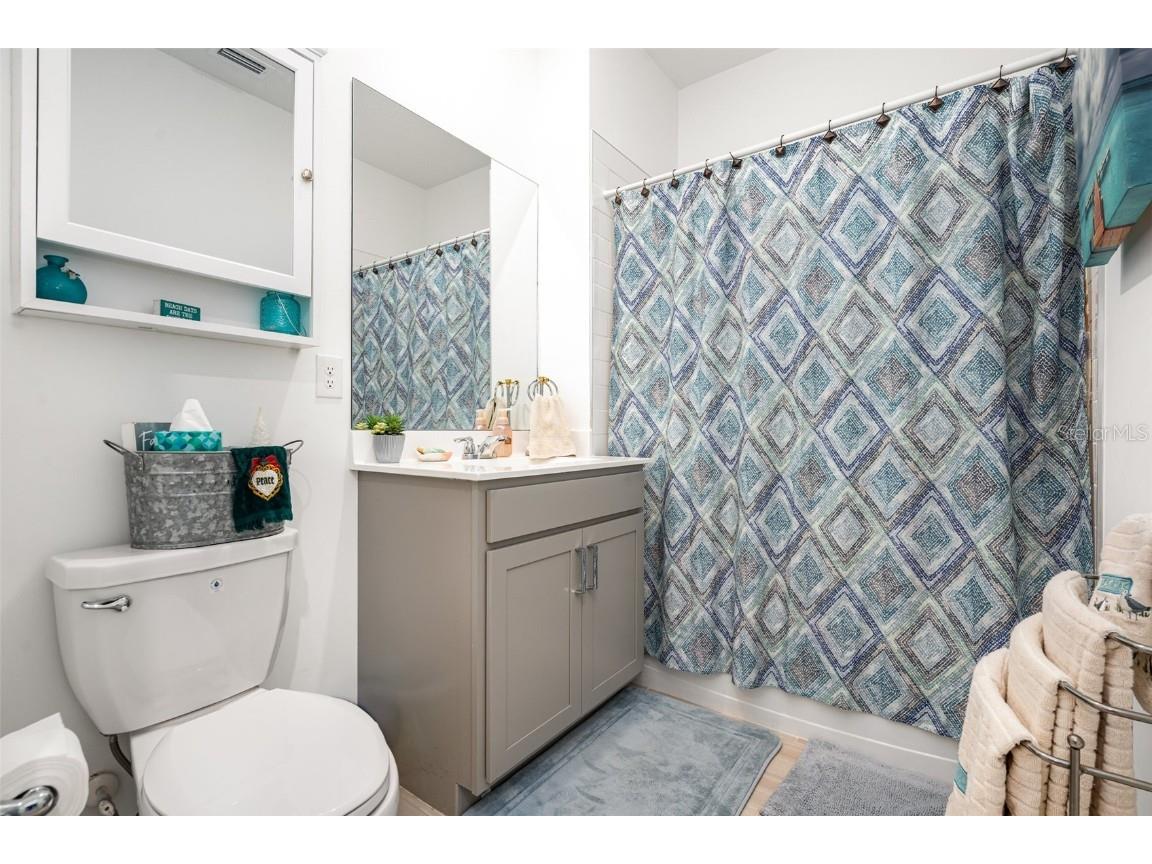 2047 Cerulean Drive NW Palm Bay FL 32907 O6366362 image15