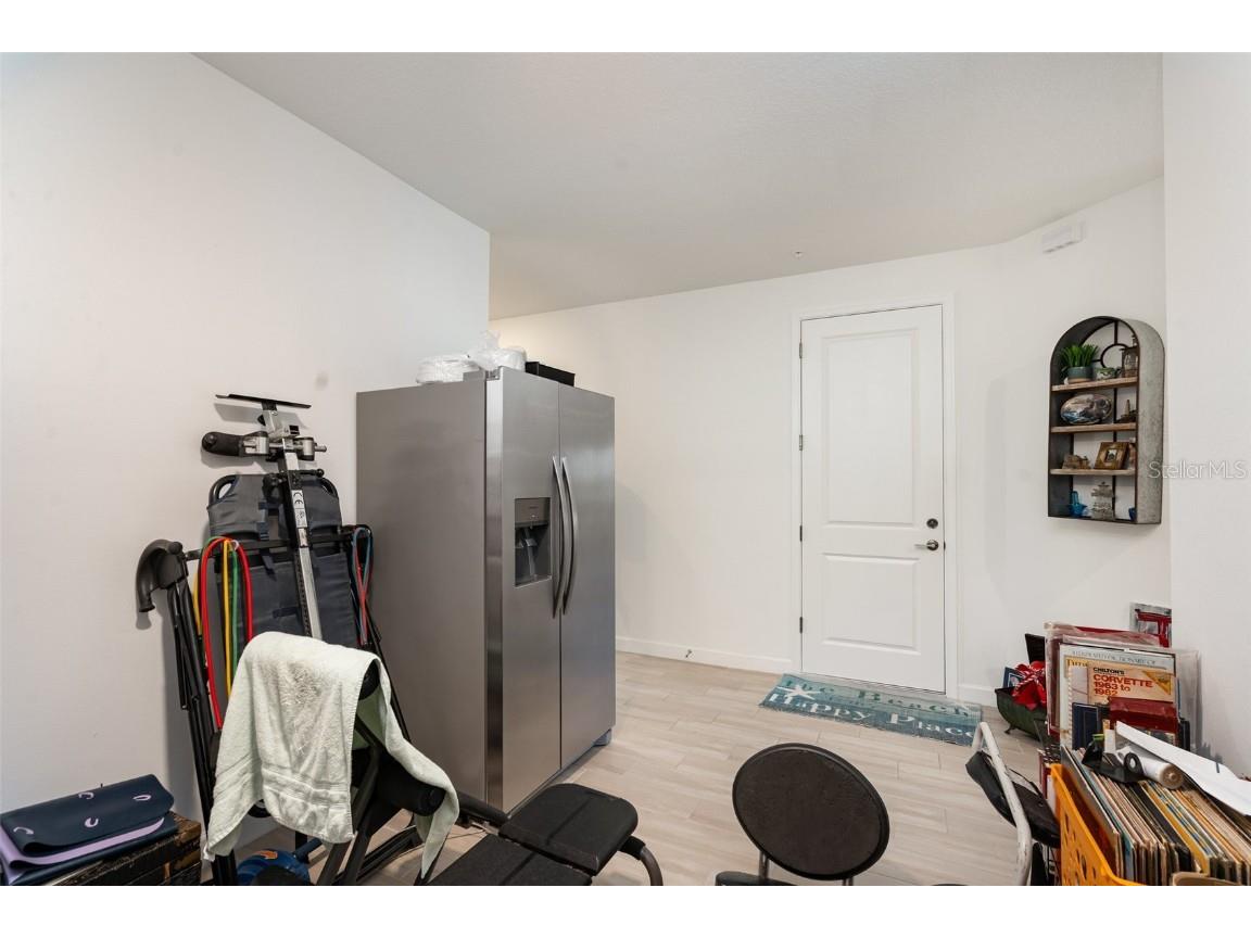 2047 Cerulean Drive NW Palm Bay FL 32907 O6366362 image16