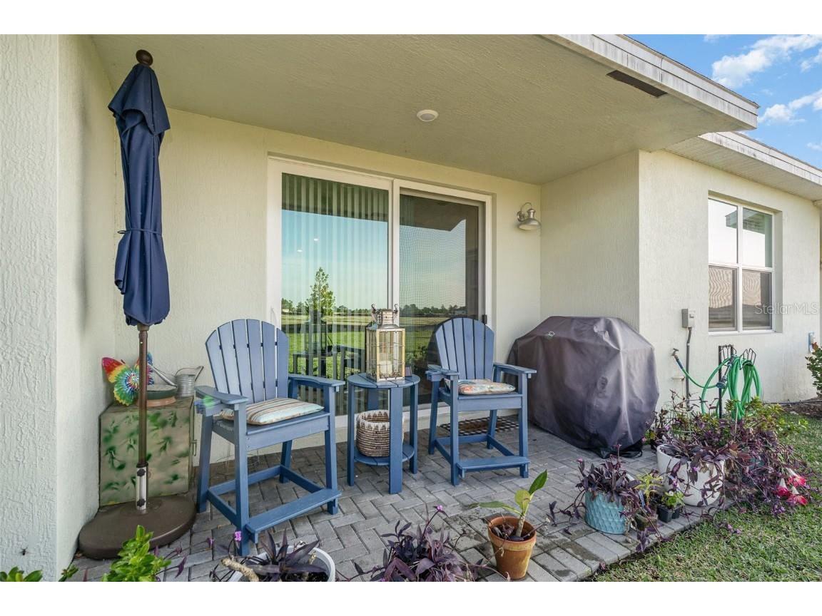 2047 Cerulean Drive NW Palm Bay FL 32907 O6366362 image18