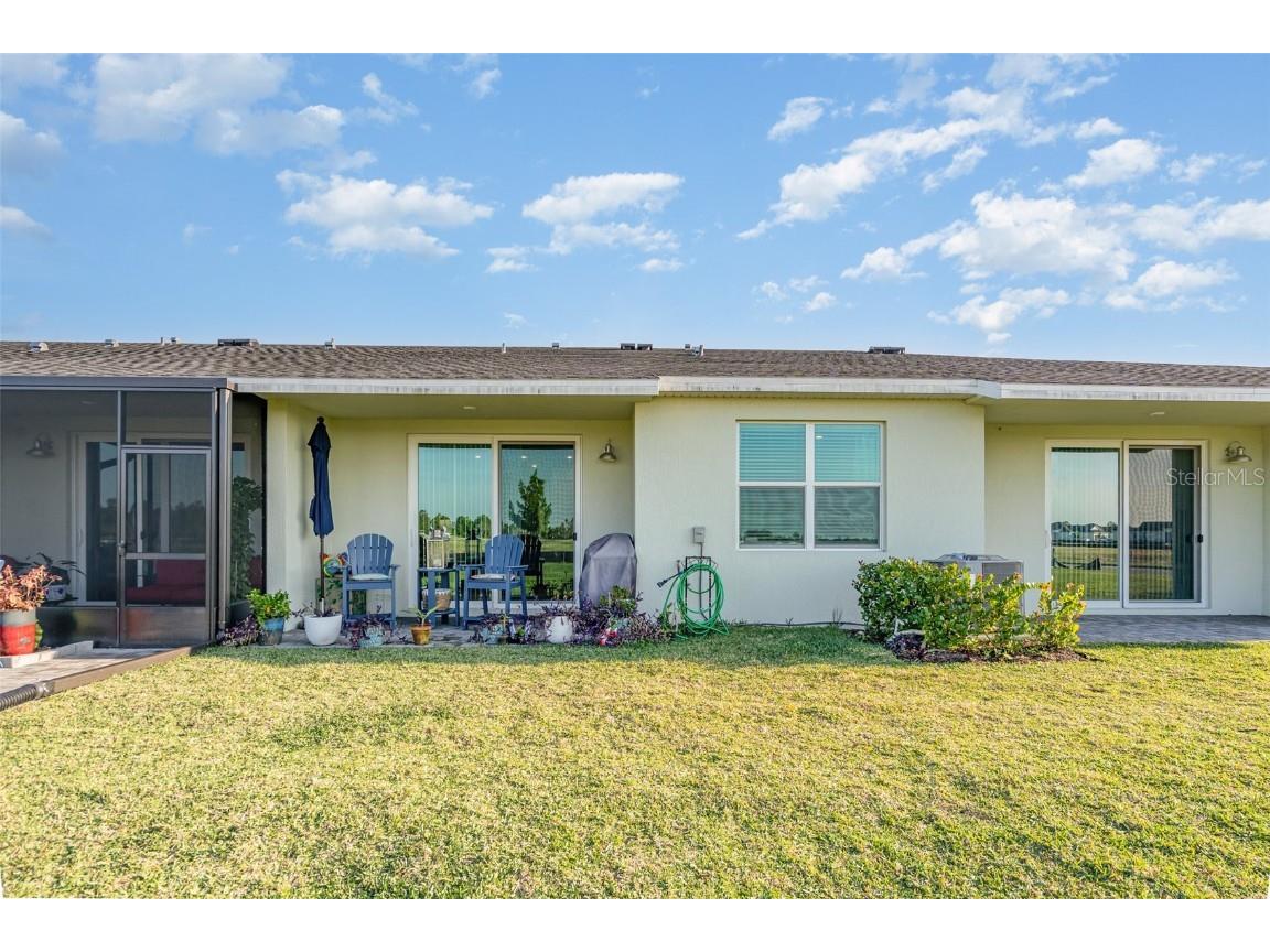 2047 Cerulean Drive NW Palm Bay FL 32907 O6366362 image19