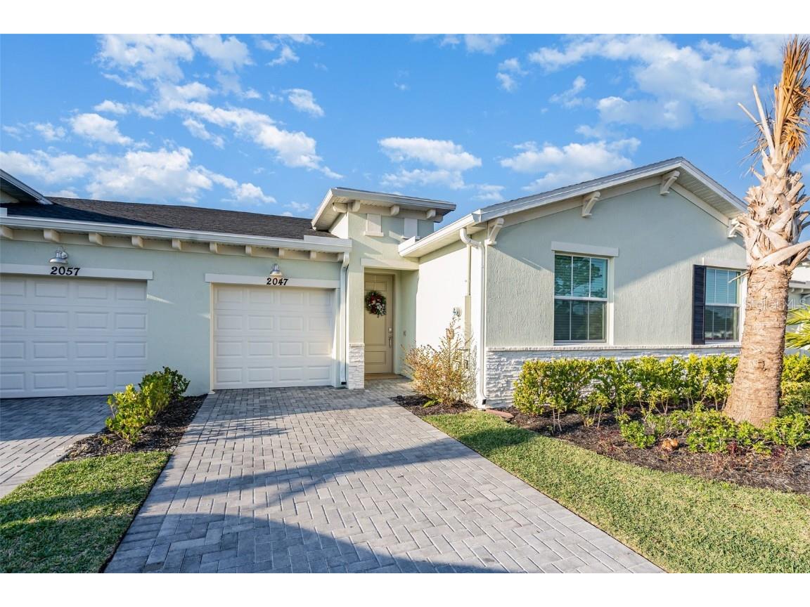 2047 Cerulean Drive NW Palm Bay FL 32907 O6366362 image2