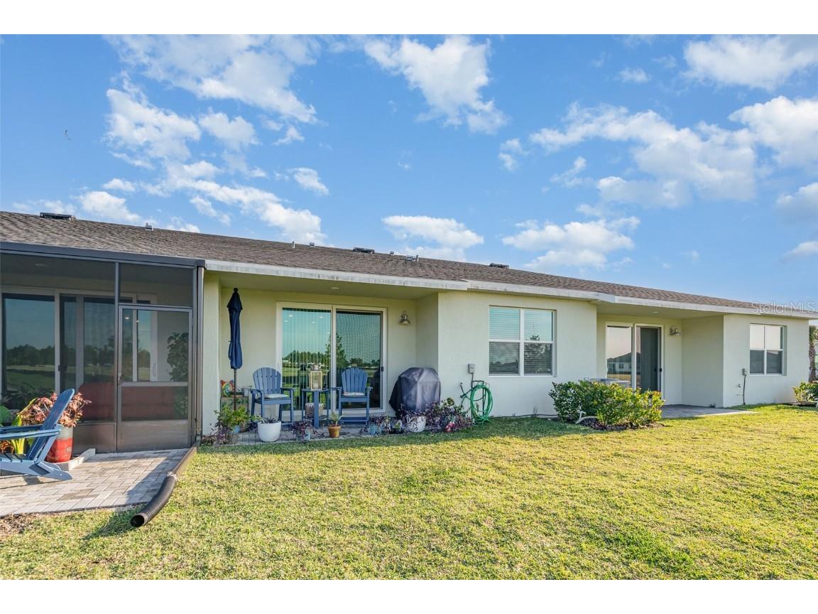 2047 Cerulean Drive NW Palm Bay FL 32907 O6366362 image20