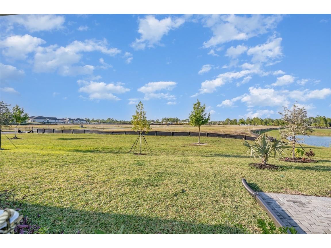 2047 Cerulean Drive NW Palm Bay FL 32907 O6366362 image21