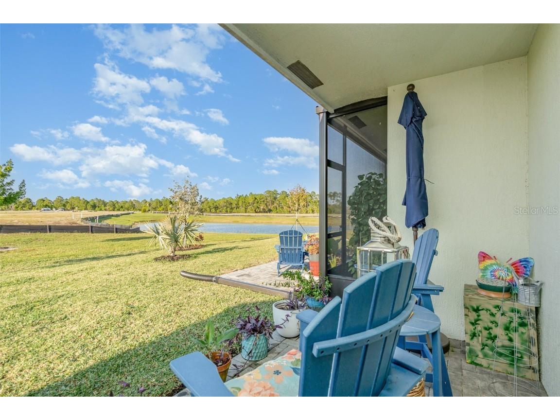 2047 Cerulean Drive NW Palm Bay FL 32907 O6366362 image22