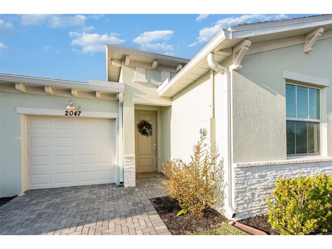 2047 Cerulean Drive NW Palm Bay FL 32907 O6366362 image3