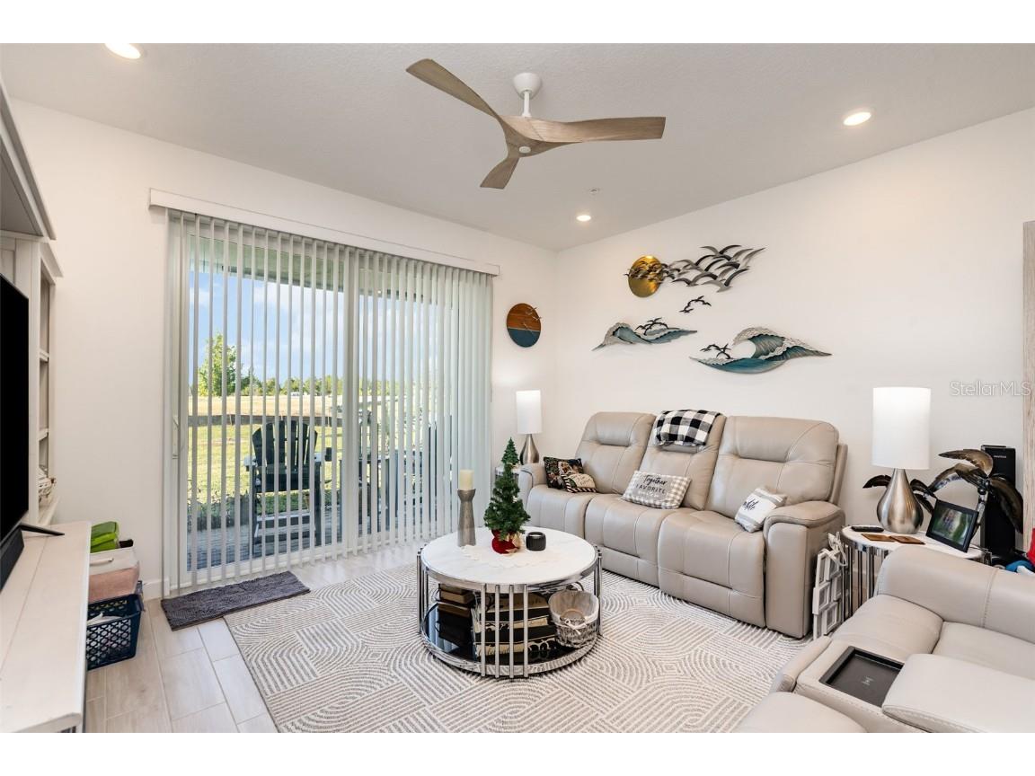 2047 Cerulean Drive NW Palm Bay FL 32907 O6366362 image4