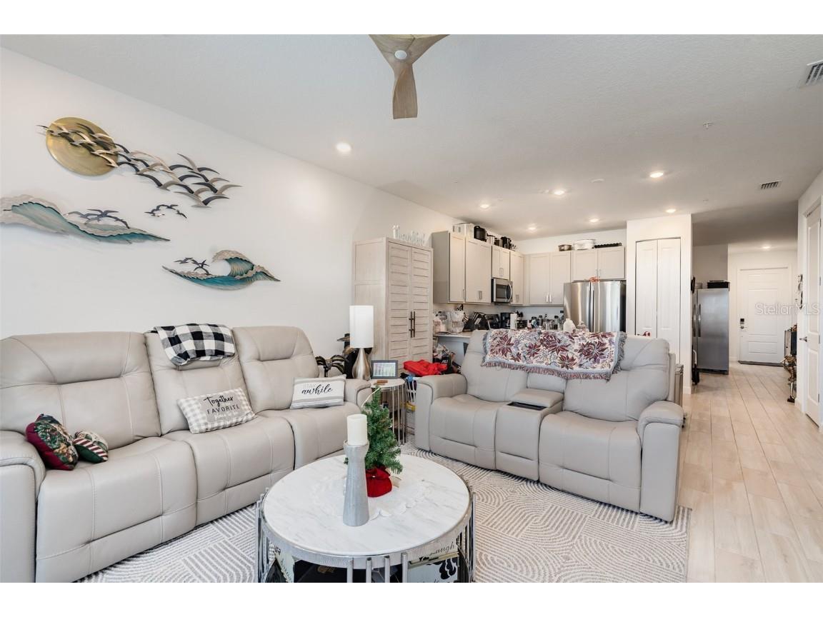 2047 Cerulean Drive NW Palm Bay FL 32907 O6366362 image5