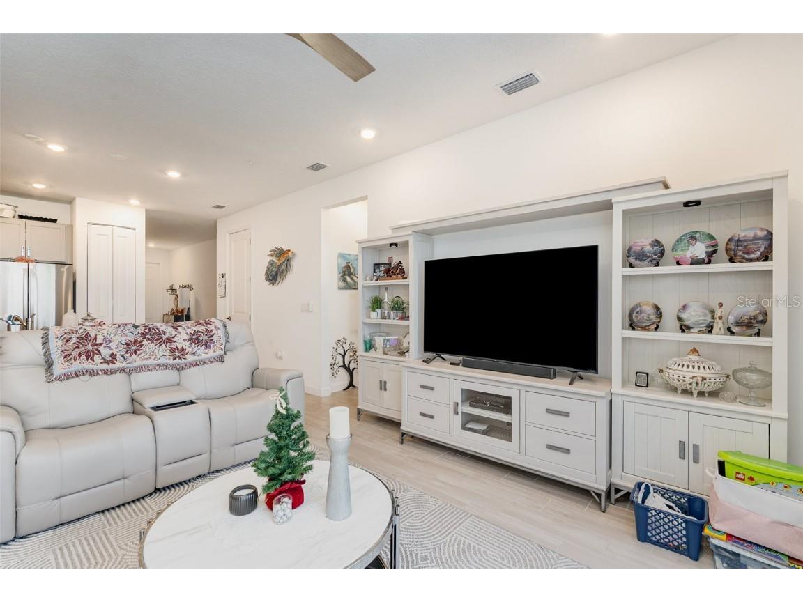 2047 Cerulean Drive NW Palm Bay FL 32907 O6366362 image6