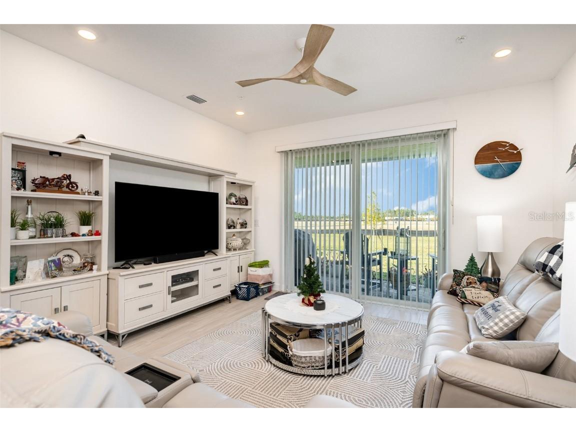 2047 Cerulean Drive NW Palm Bay FL 32907 O6366362 image8