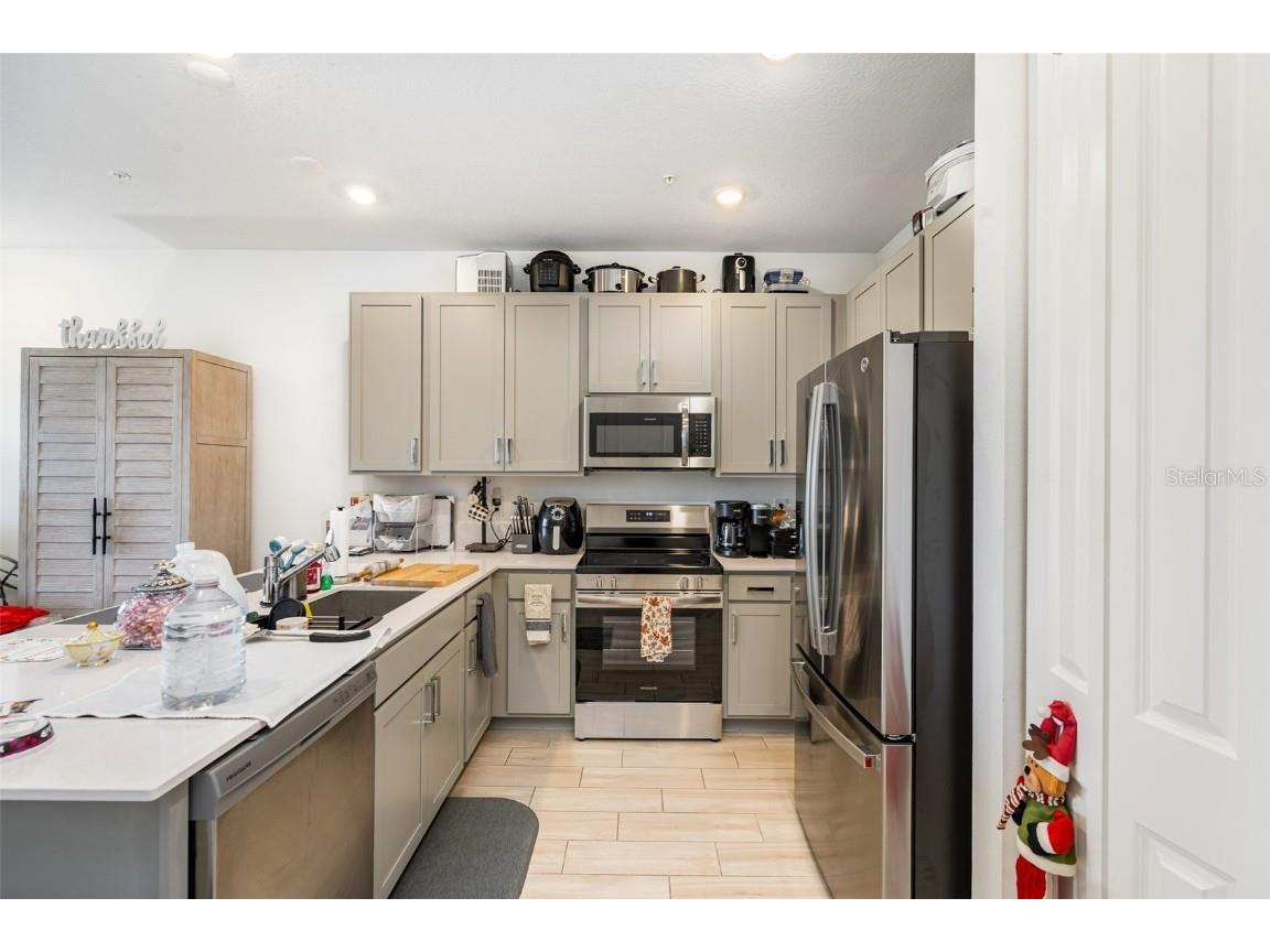 2047 Cerulean Drive NW Palm Bay FL 32907 O6366362 image9