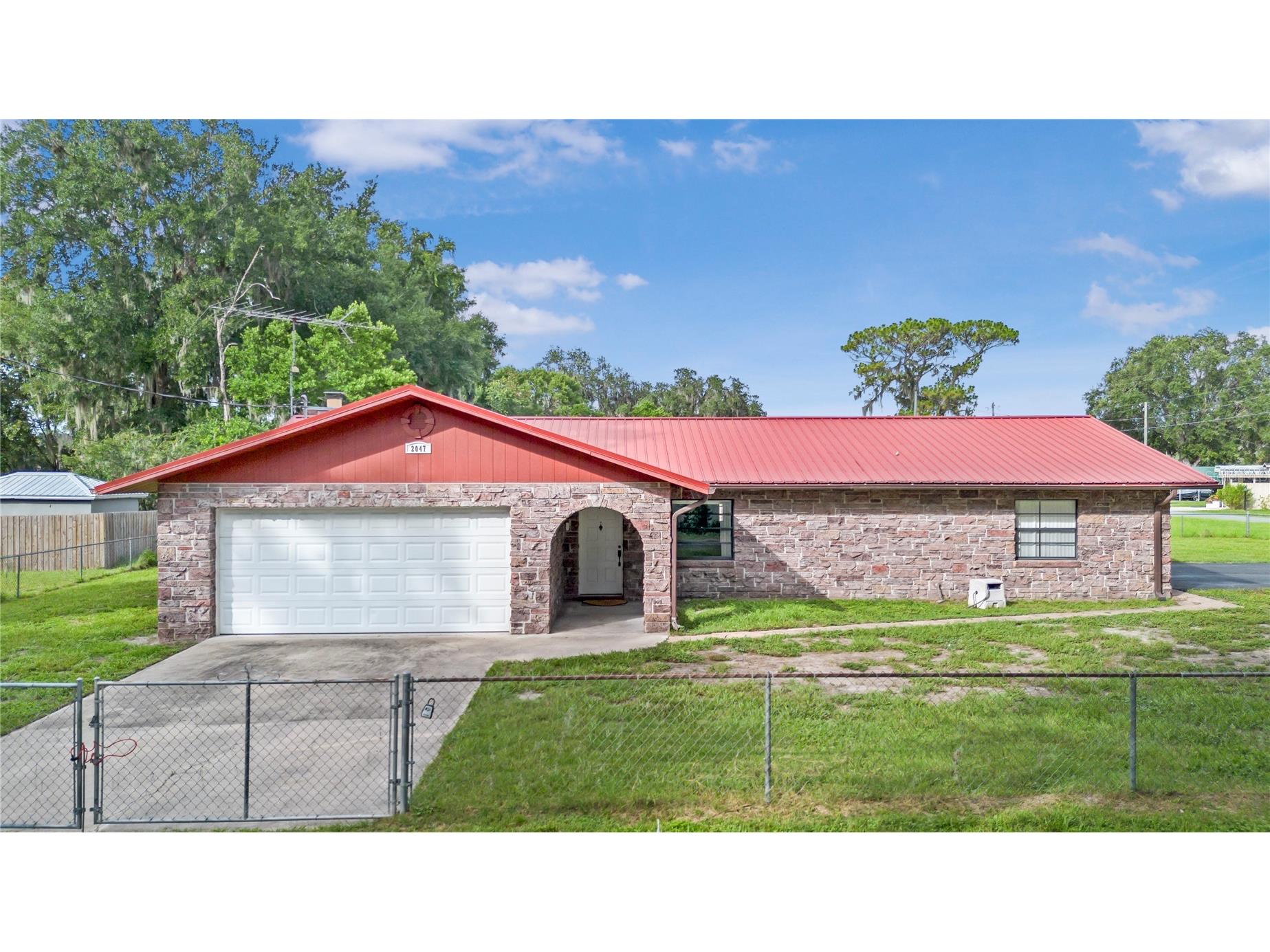 2047 Cr 446 Lake Panasoffkee FL 33538 G5099039 image1