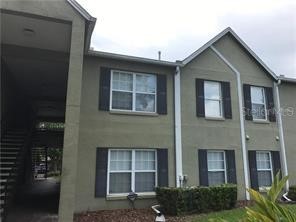 2047 Dixie Belle Drive #2047A Orlando FL 32812 O6179359 image1