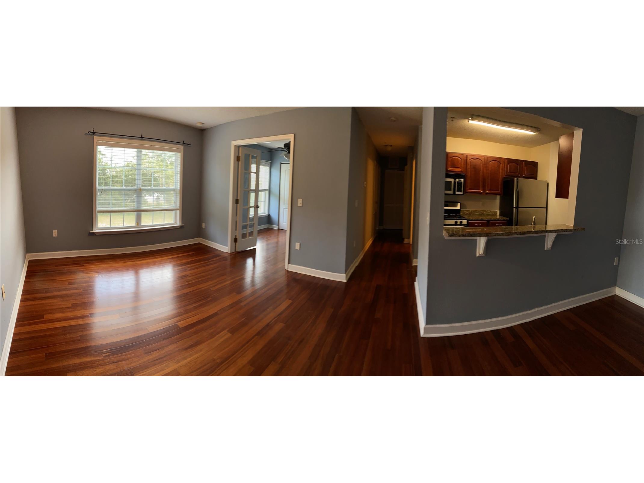 2047 Dixie Belle Drive #2047H Orlando FL 32812 S5149197 image2