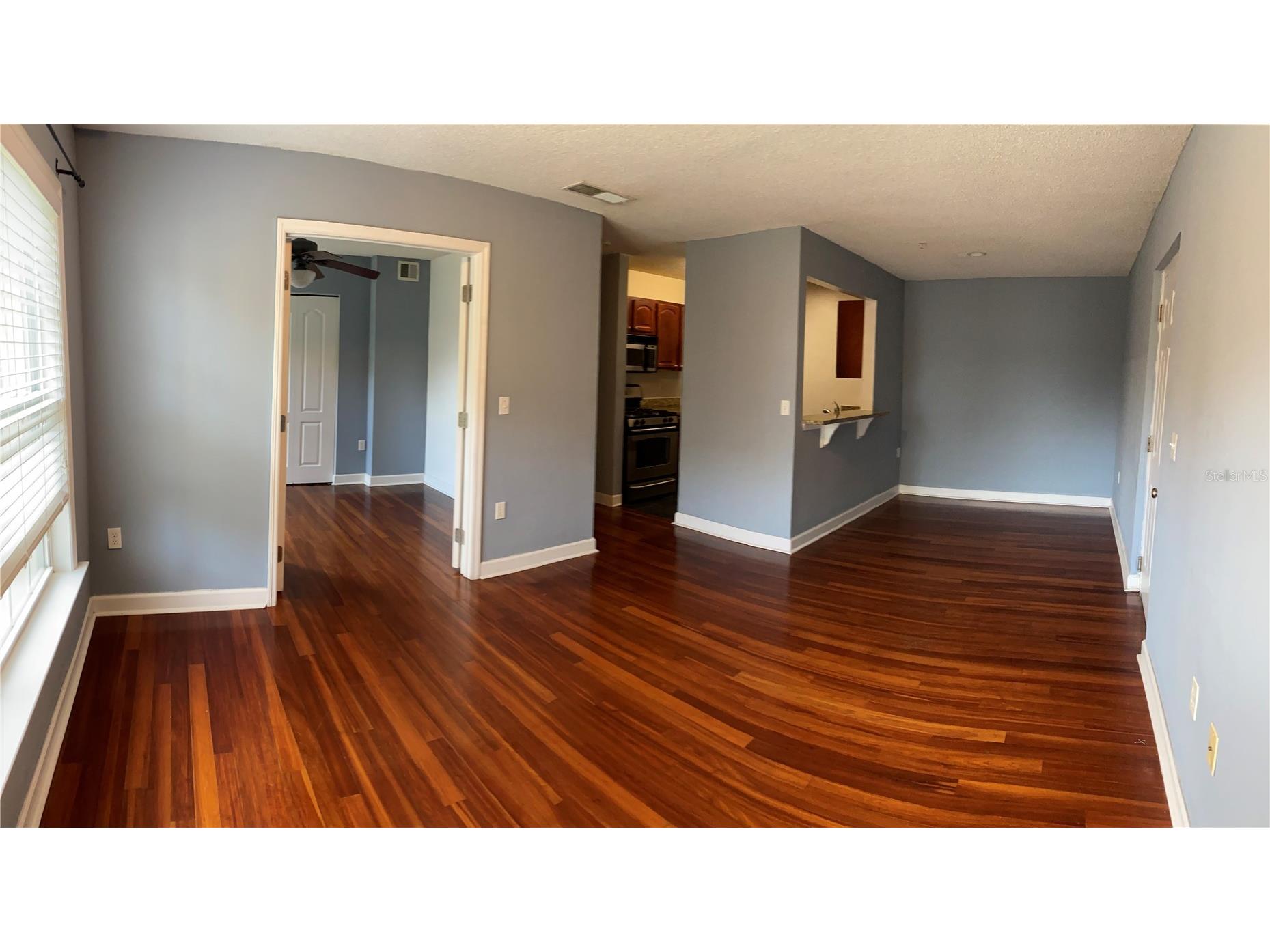 2047 Dixie Belle Drive #2047H Orlando FL 32812 S5149197 image3