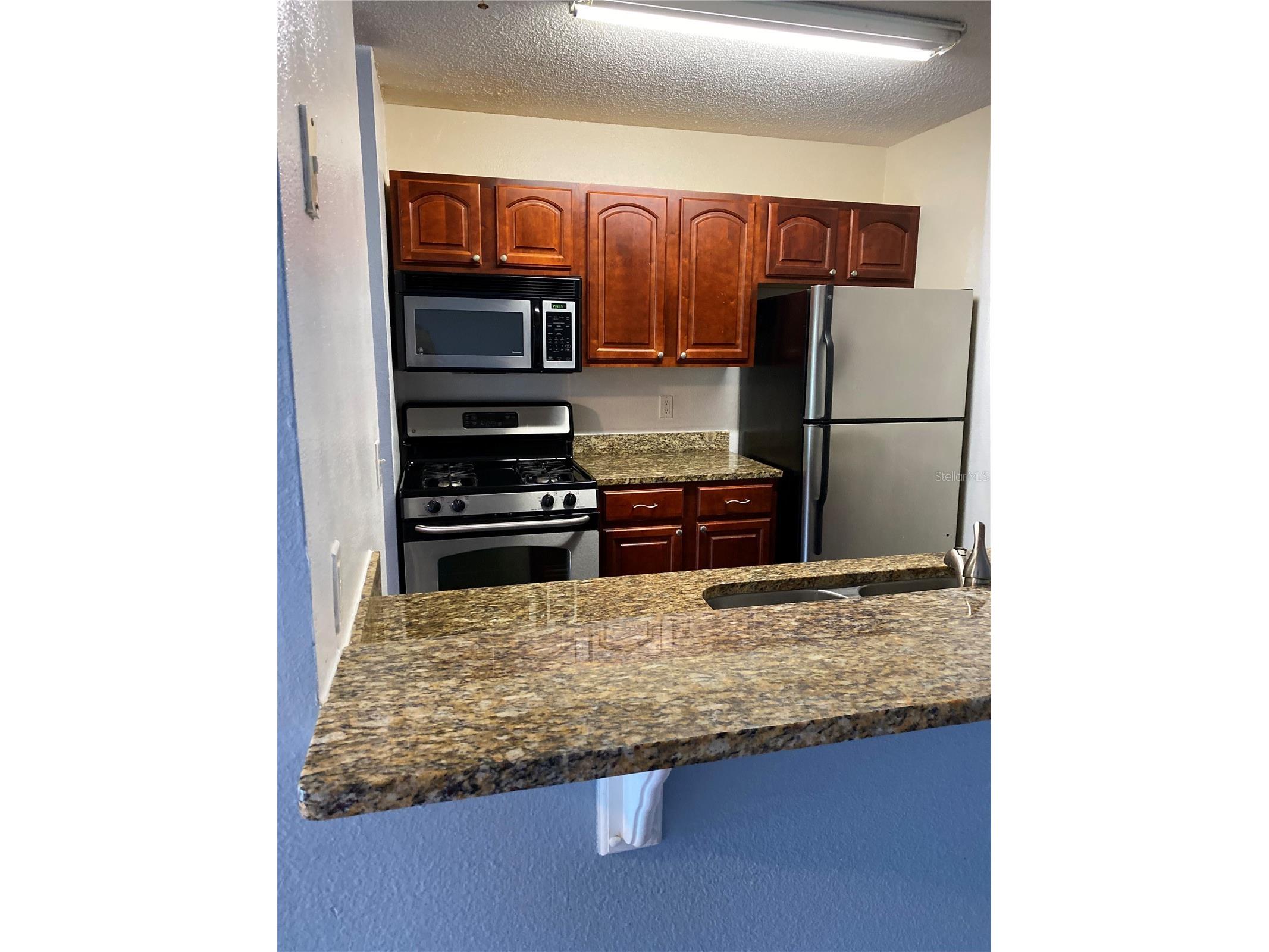 2047 Dixie Belle Drive #2047H Orlando FL 32812 S5149197 image4