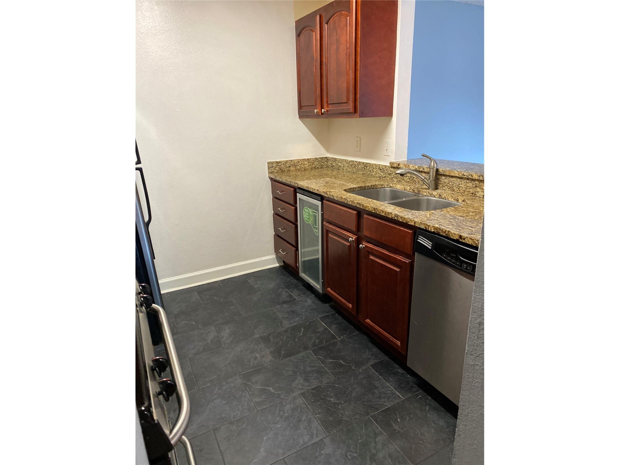 2047 Dixie Belle Drive #2047H Orlando FL 32812 S5149197 image5