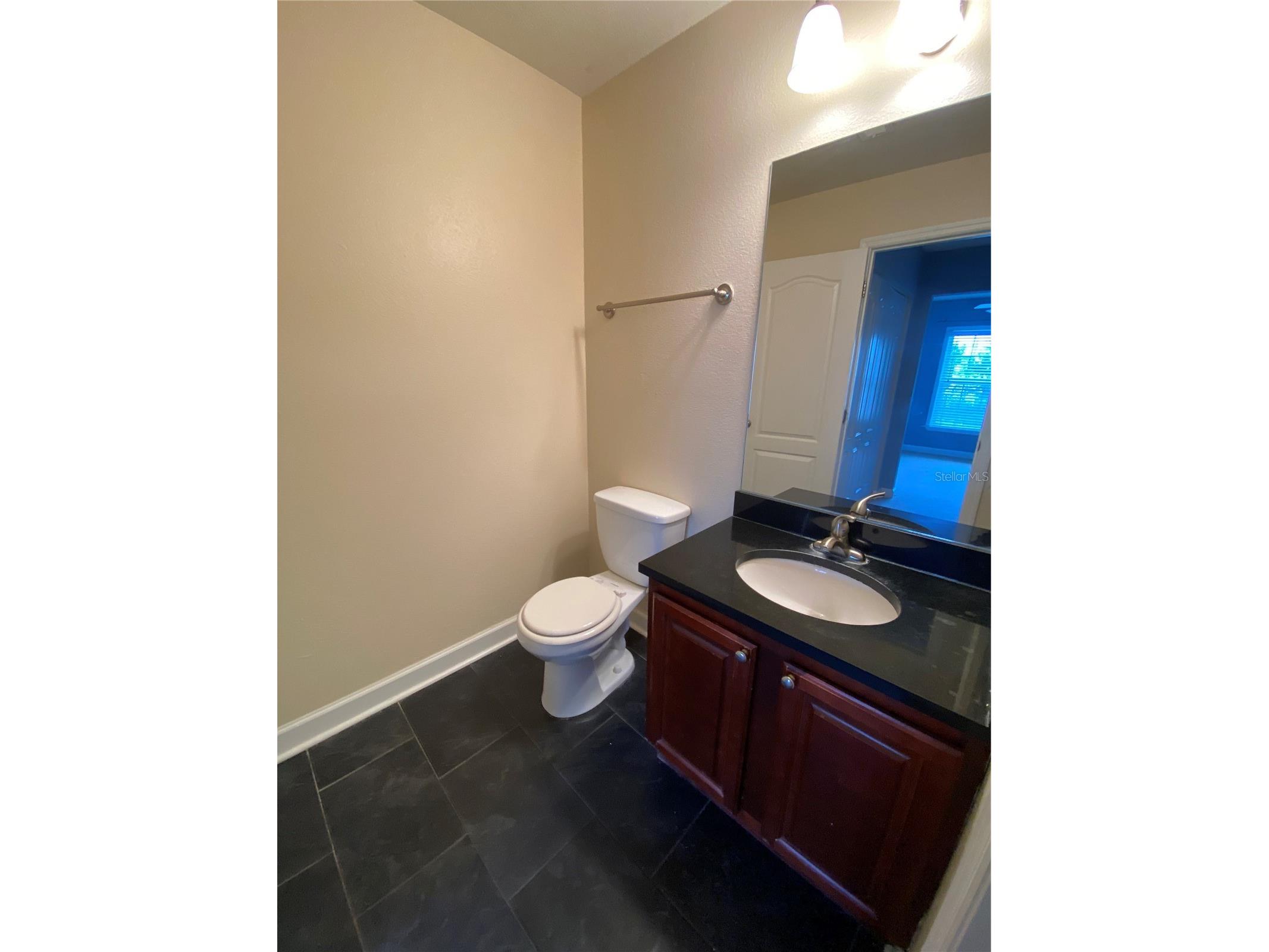 2047 Dixie Belle Drive #2047H Orlando FL 32812 S5149197 image6