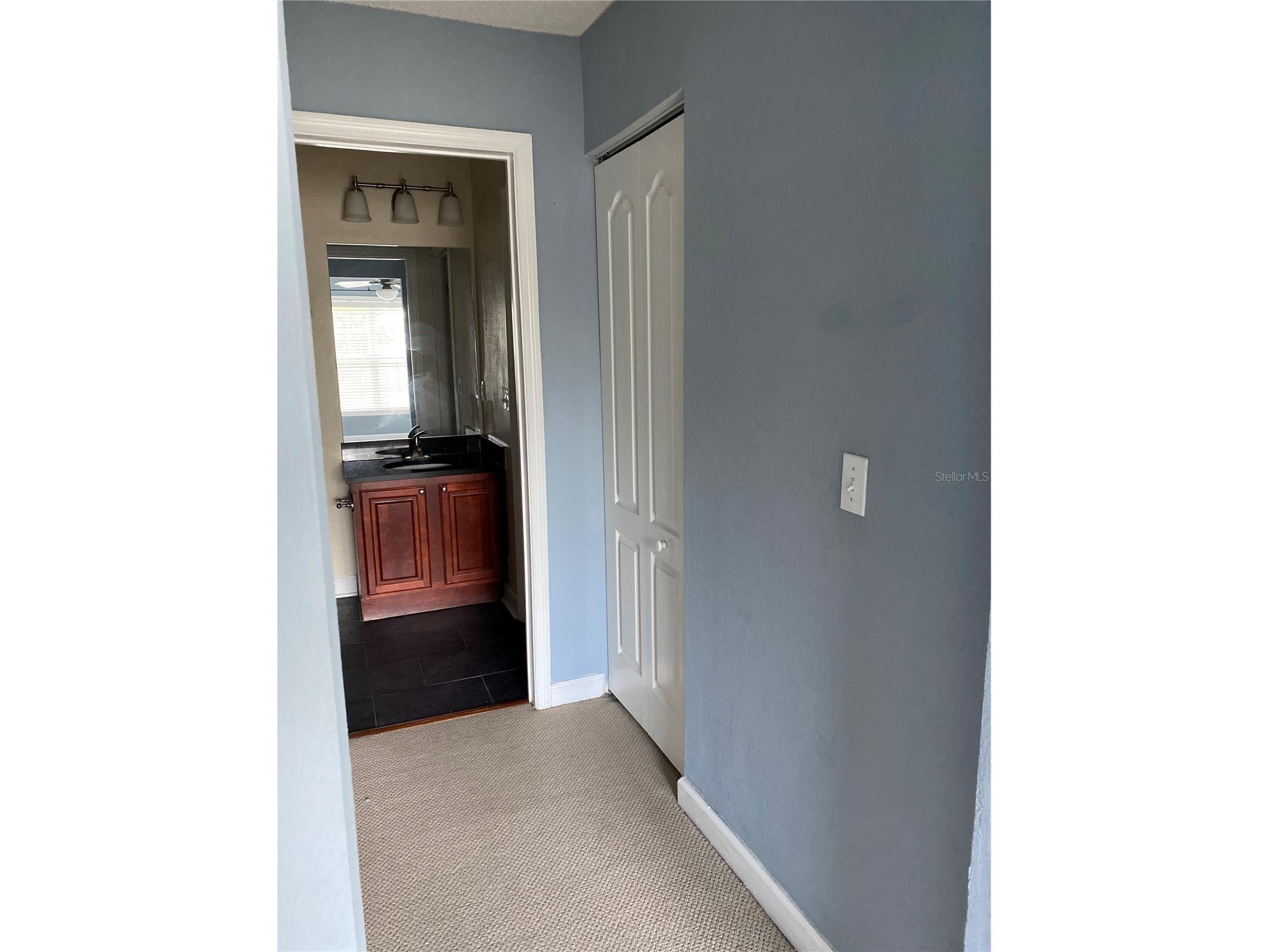 2047 Dixie Belle Drive #2047H Orlando FL 32812 S5149197 image8