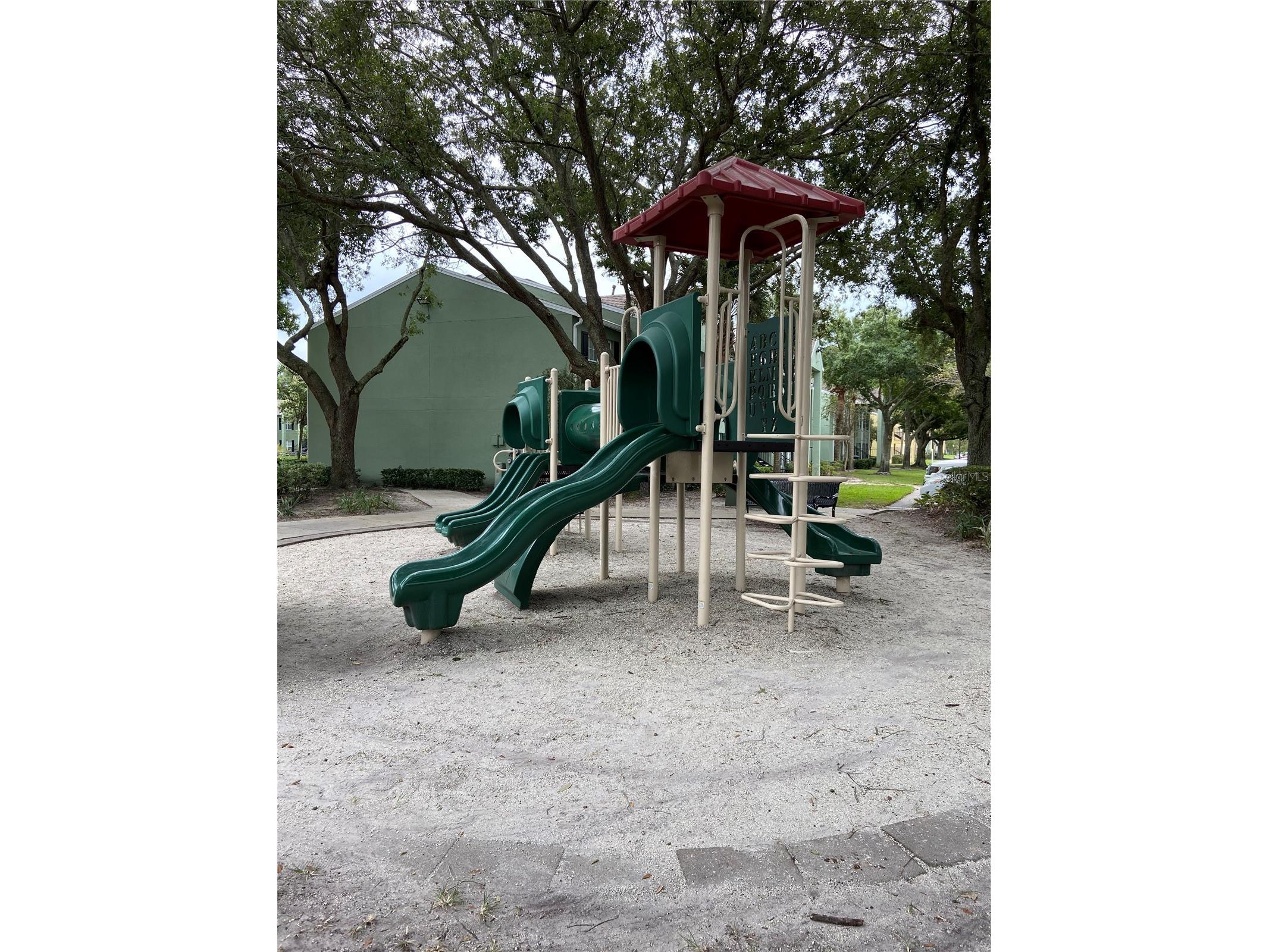 2047 Dixie Belle Drive #2047H Orlando FL 32812 S5149197 image9