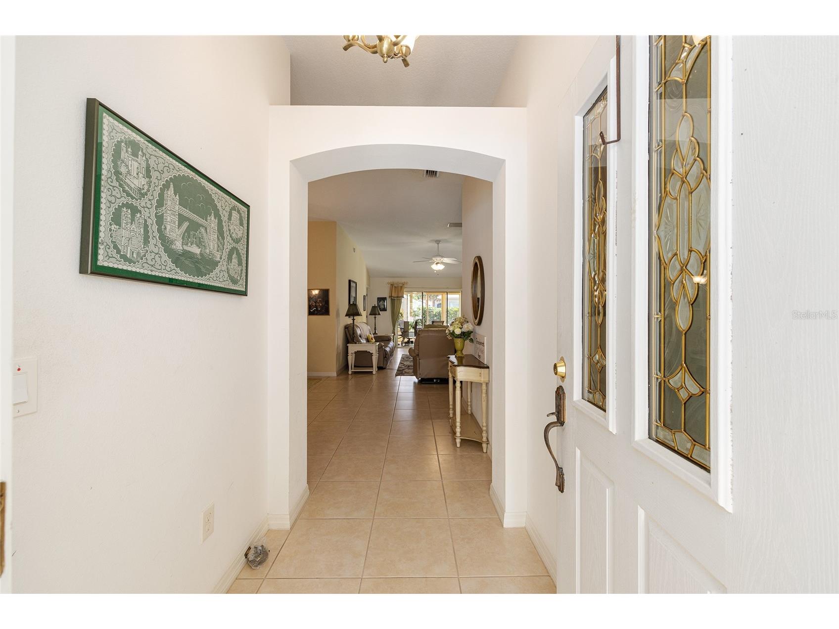 2047 Dunster Court The Villages FL 32162 OM725287 image10