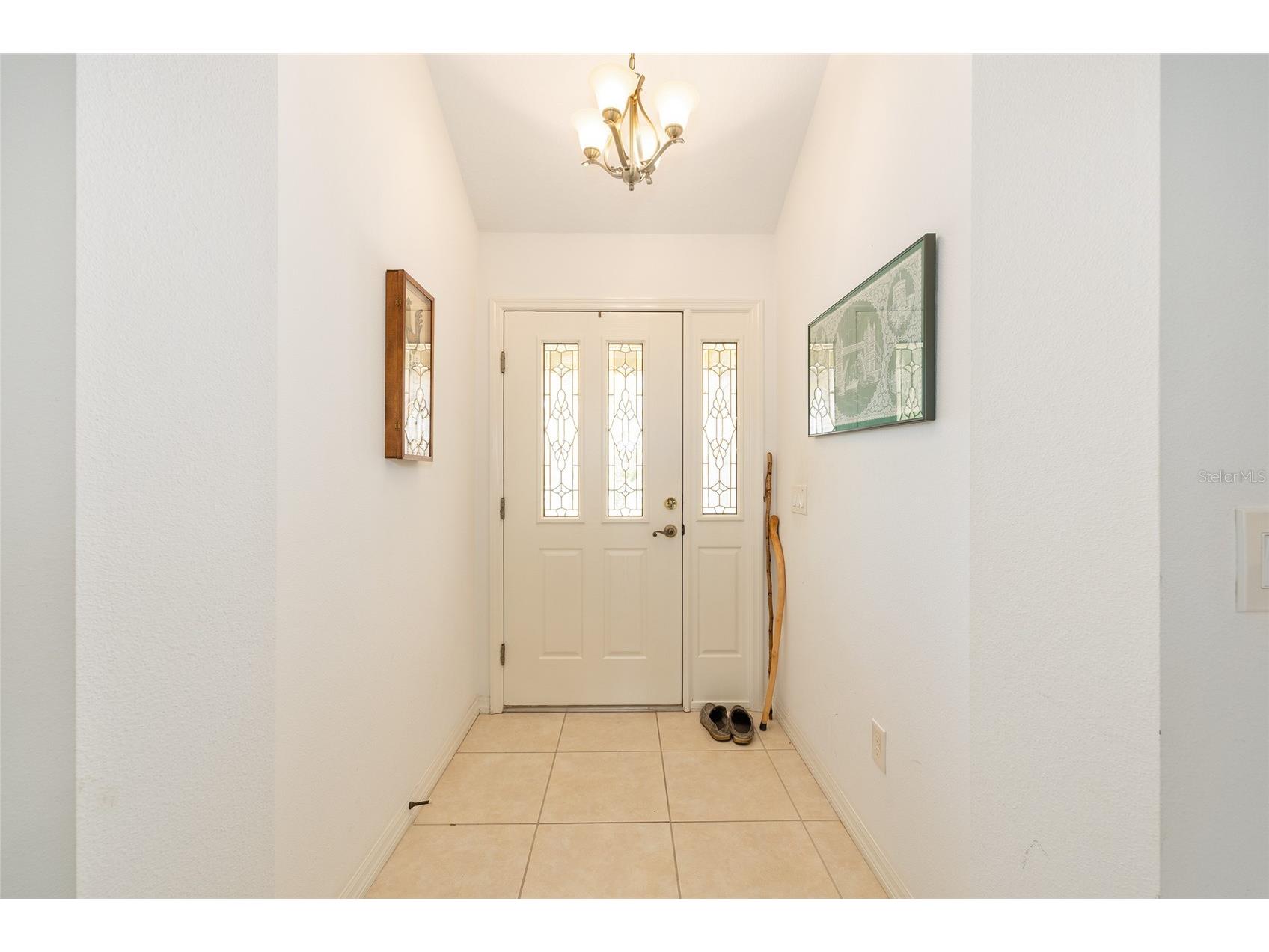 2047 Dunster Court The Villages FL 32162 OM725287 image11