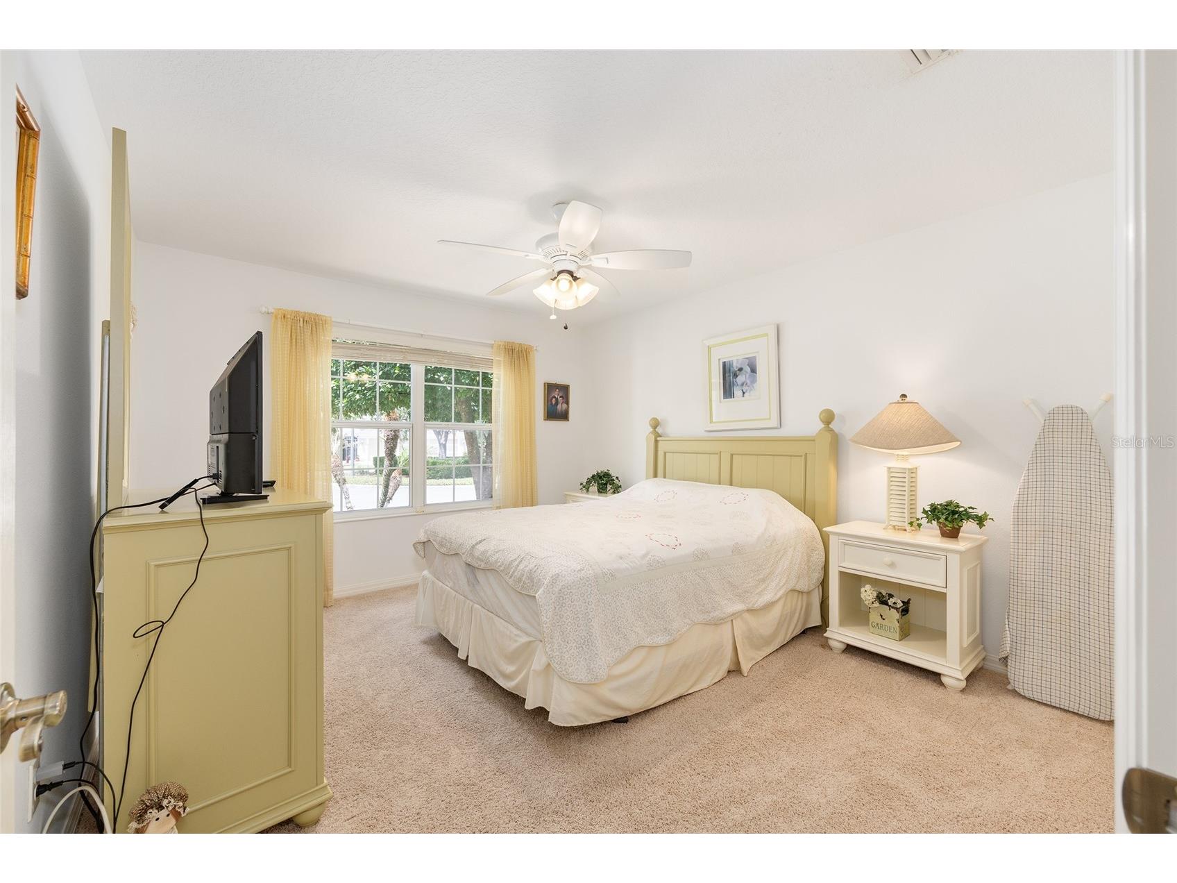 2047 Dunster Court The Villages FL 32162 OM725287 image12