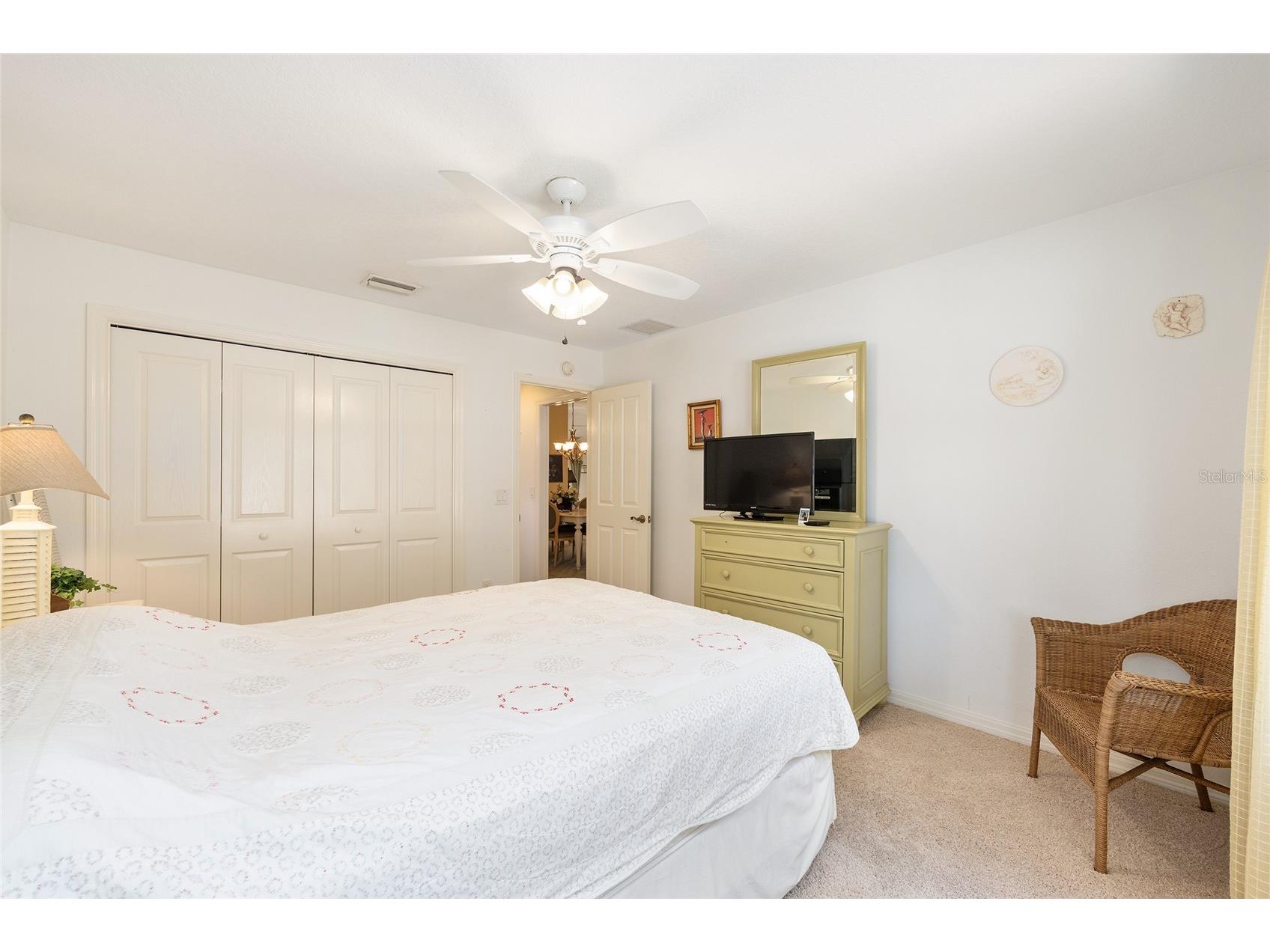 2047 Dunster Court The Villages FL 32162 OM725287 image13