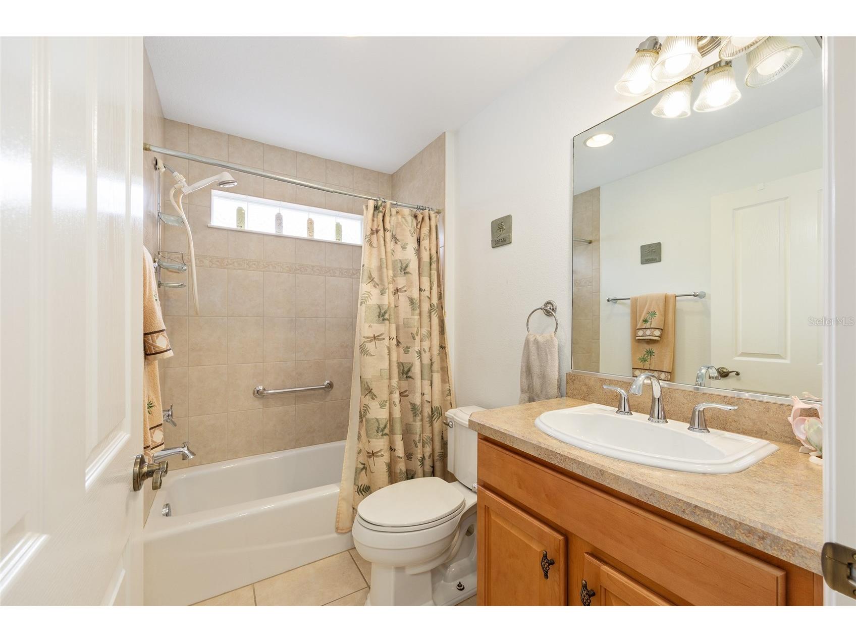 2047 Dunster Court The Villages FL 32162 OM725287 image14