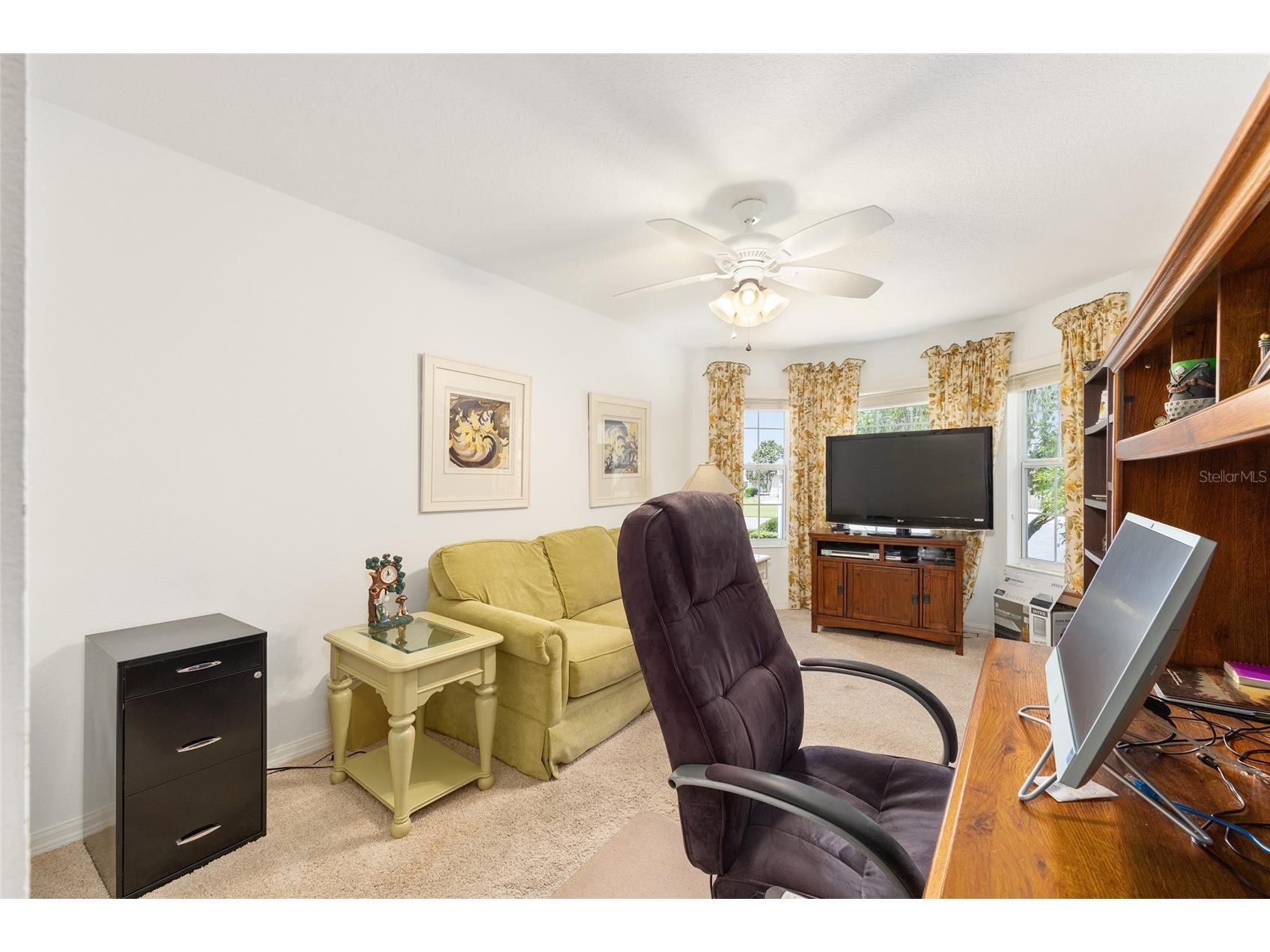 2047 Dunster Court The Villages FL 32162 OM725287 image15
