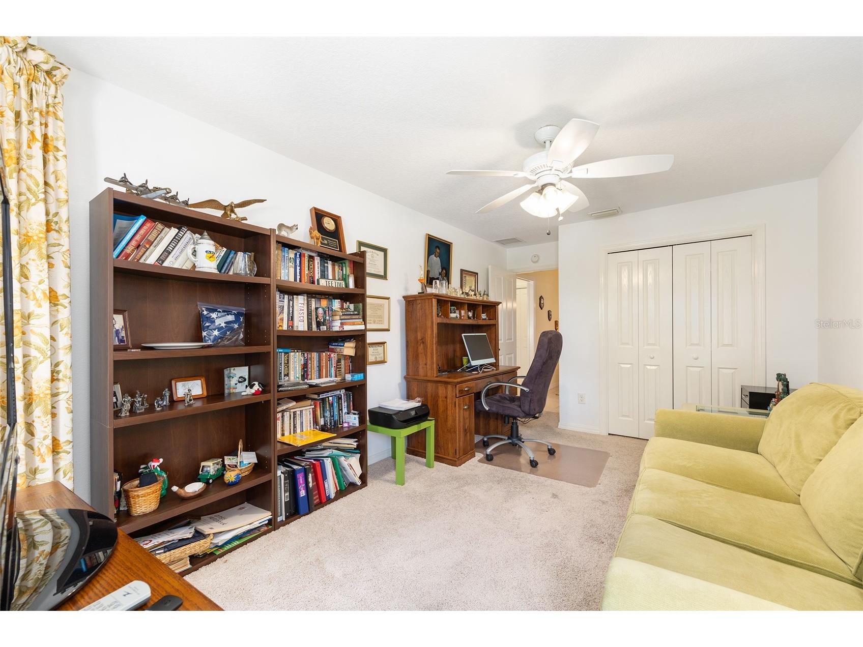 2047 Dunster Court The Villages FL 32162 OM725287 image16