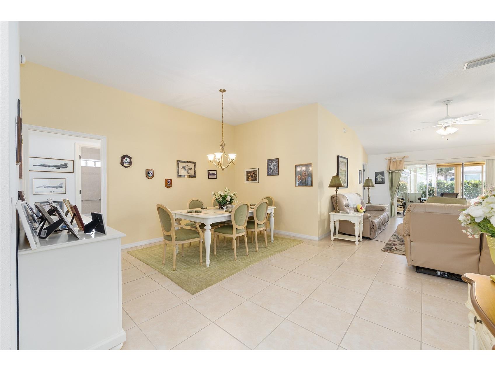 2047 Dunster Court The Villages FL 32162 OM725287 image17