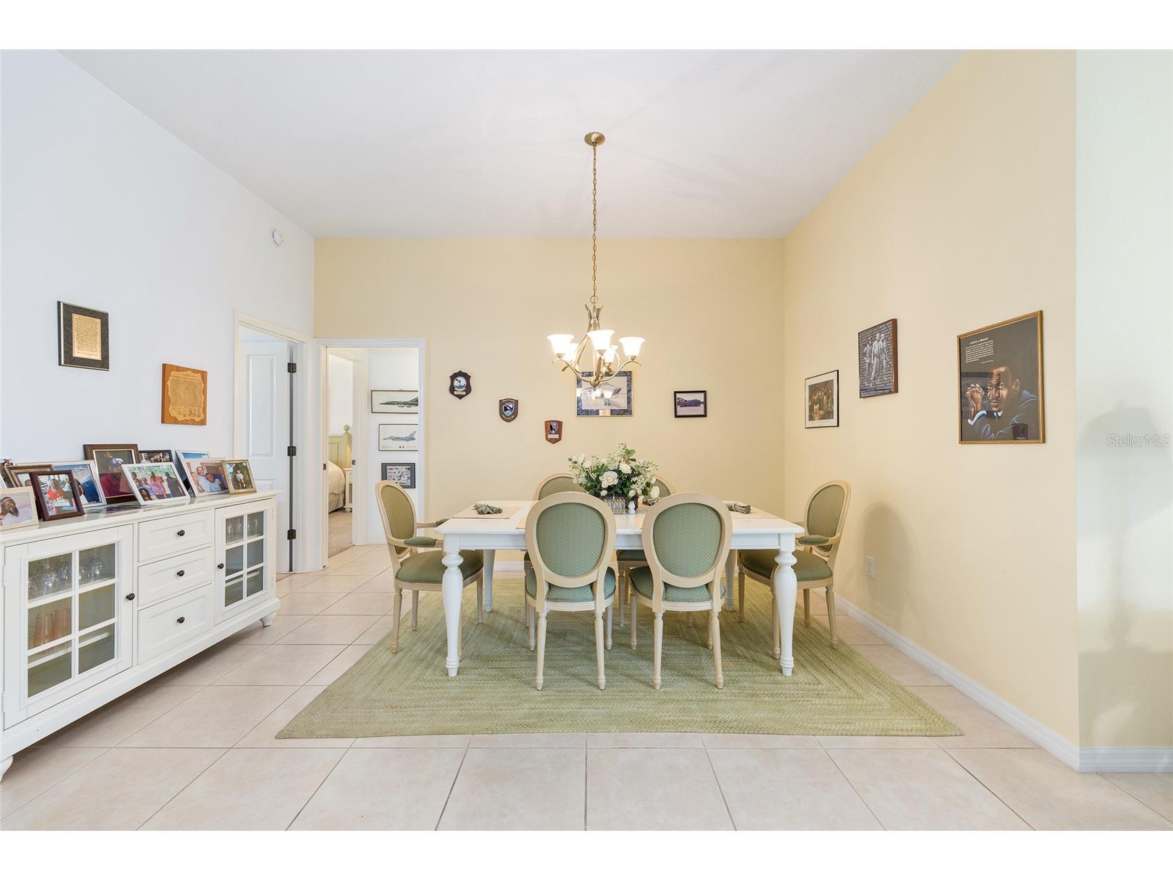 2047 Dunster Court The Villages FL 32162 OM725287 image18