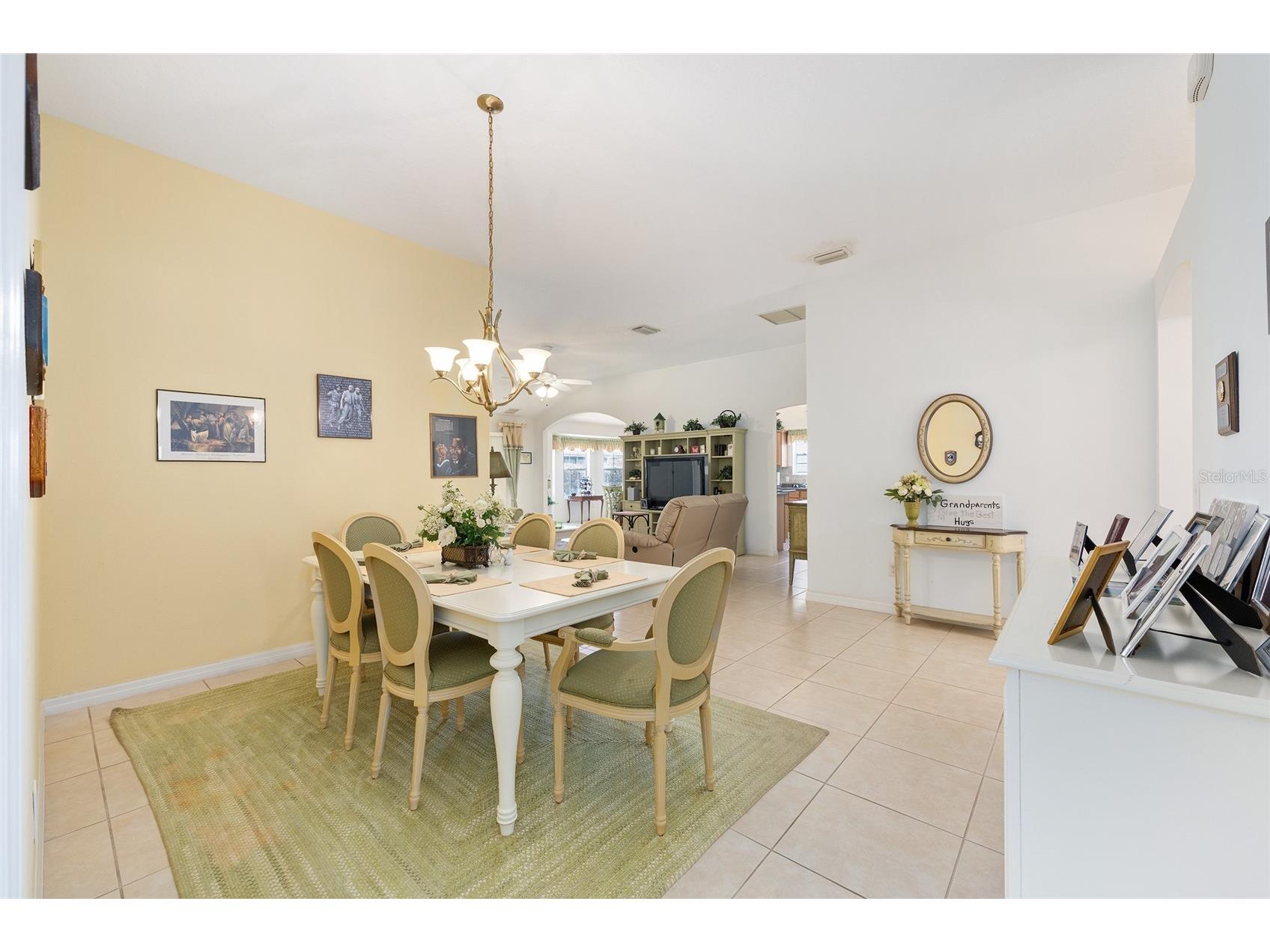 2047 Dunster Court The Villages FL 32162 OM725287 image19
