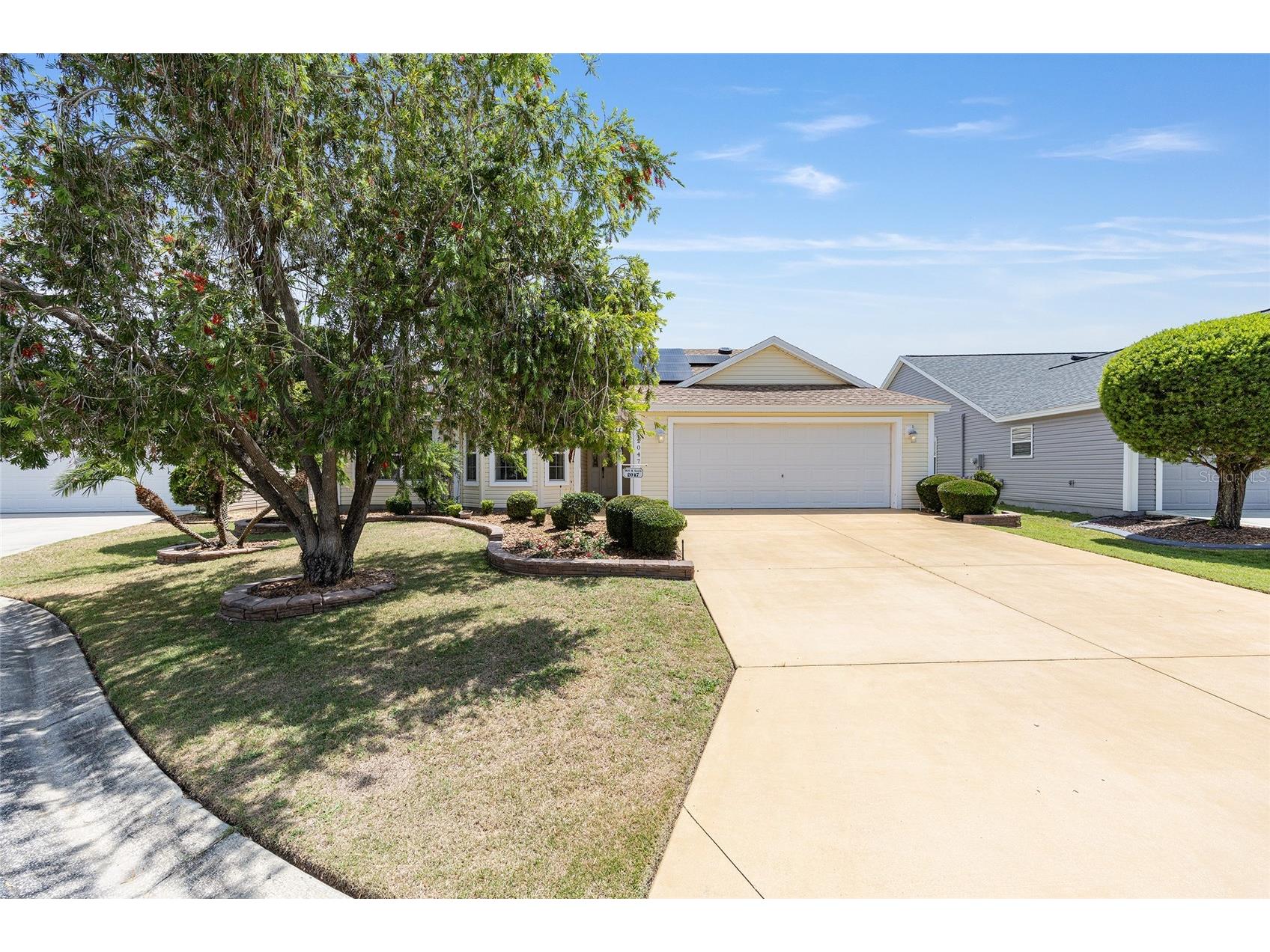 2047 Dunster Court The Villages FL 32162 OM725287 image2