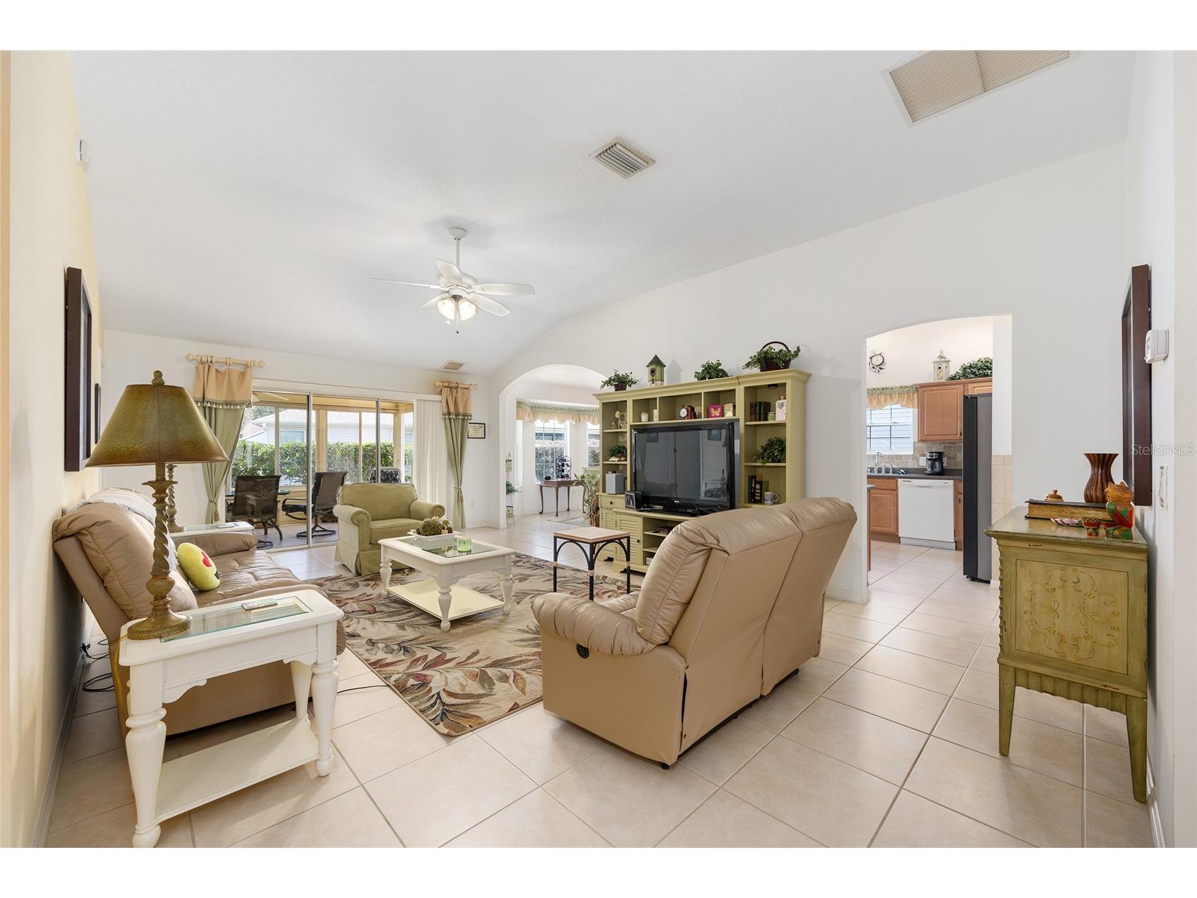 2047 Dunster Court The Villages FL 32162 OM725287 image20