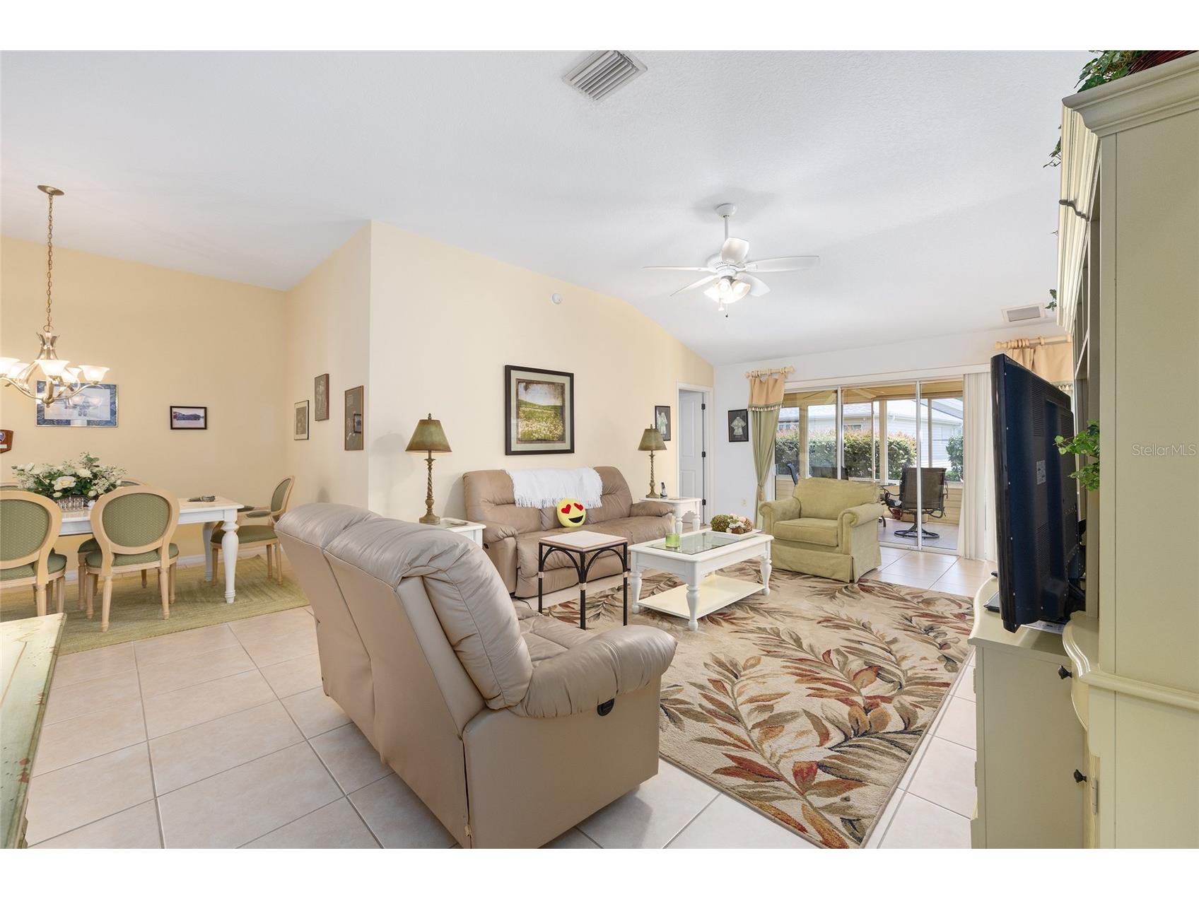 2047 Dunster Court The Villages FL 32162 OM725287 image21