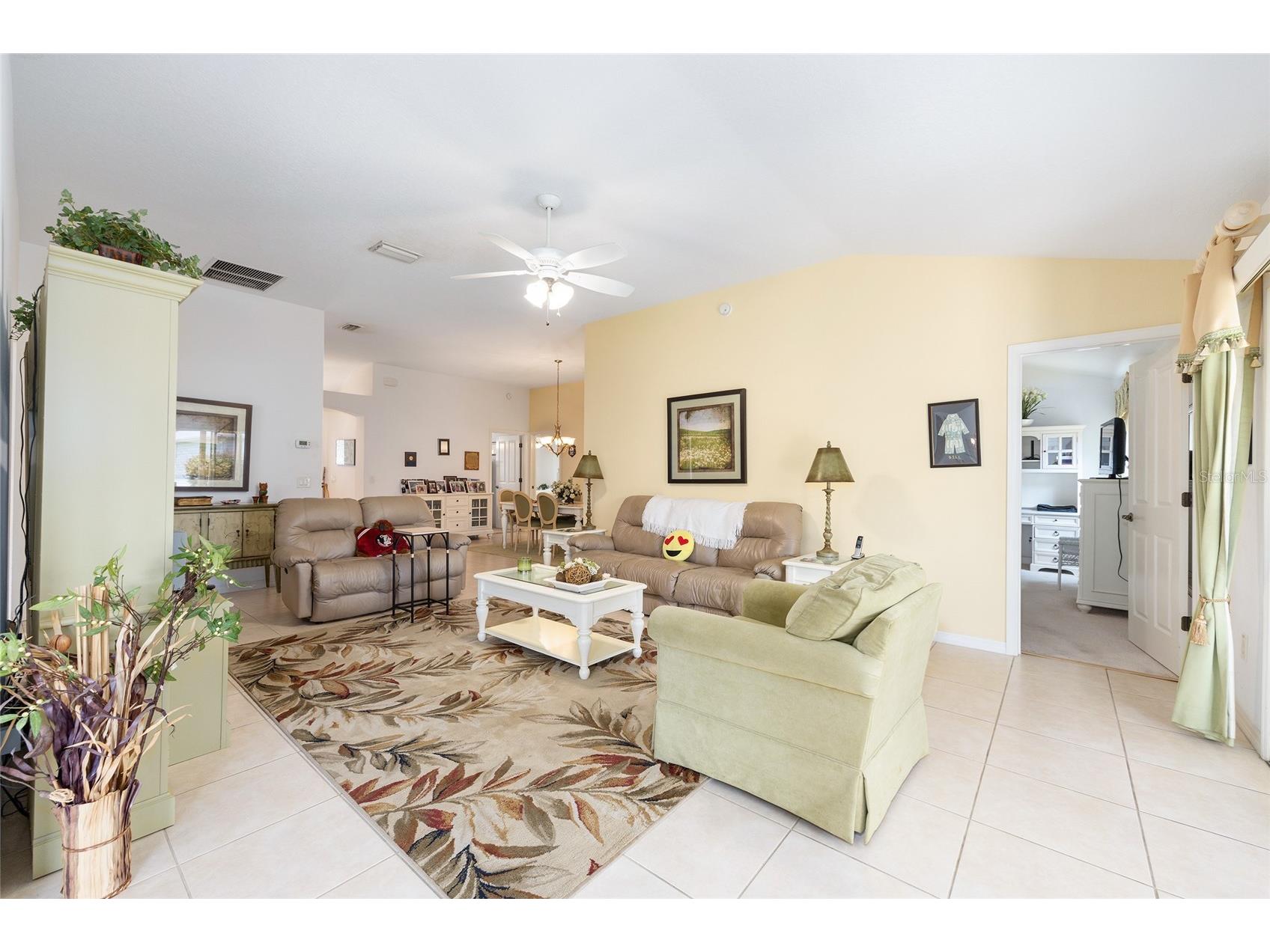 2047 Dunster Court The Villages FL 32162 OM725287 image22