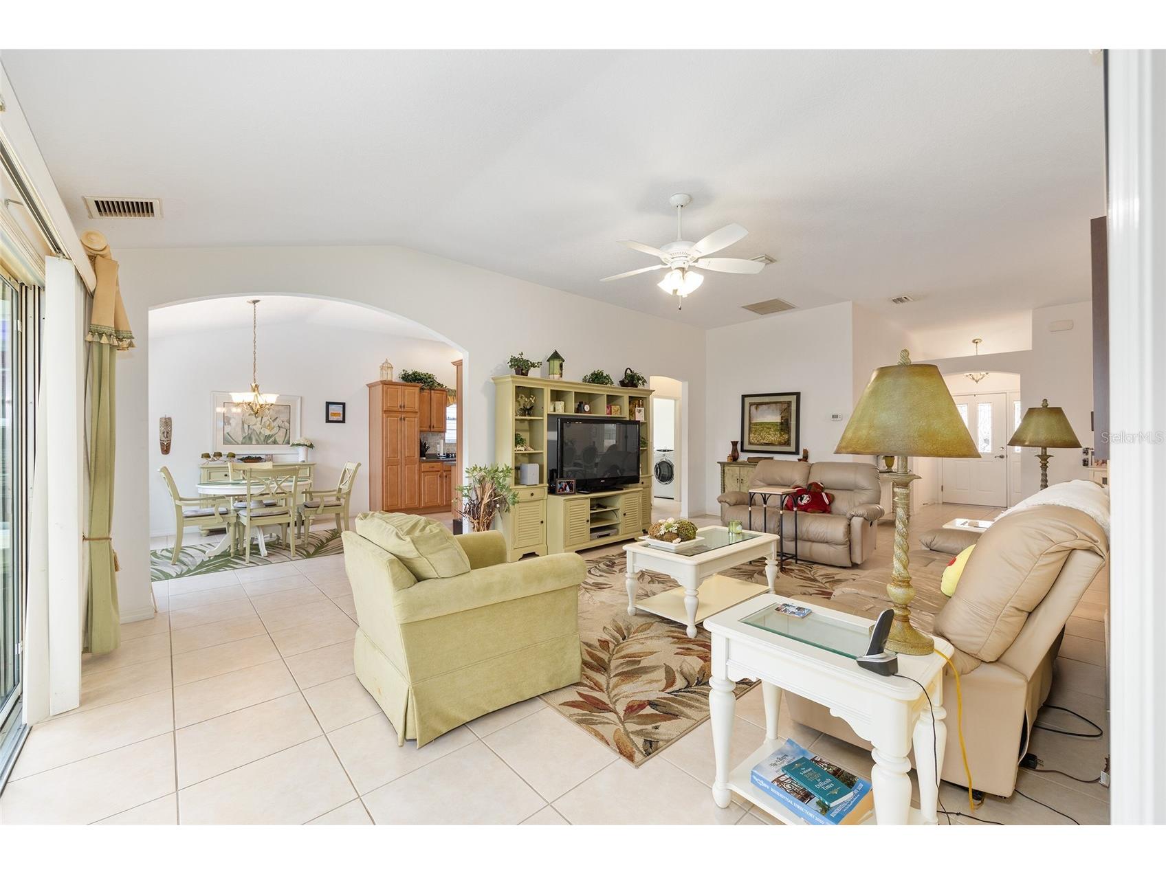 2047 Dunster Court The Villages FL 32162 OM725287 image23